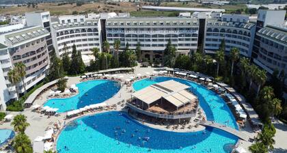 Amelia Beach Resort Hotel & Spa