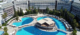 Amelia Beach Resort Hotel & Spa