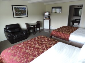 Chambre Standard