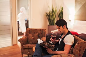 大堂