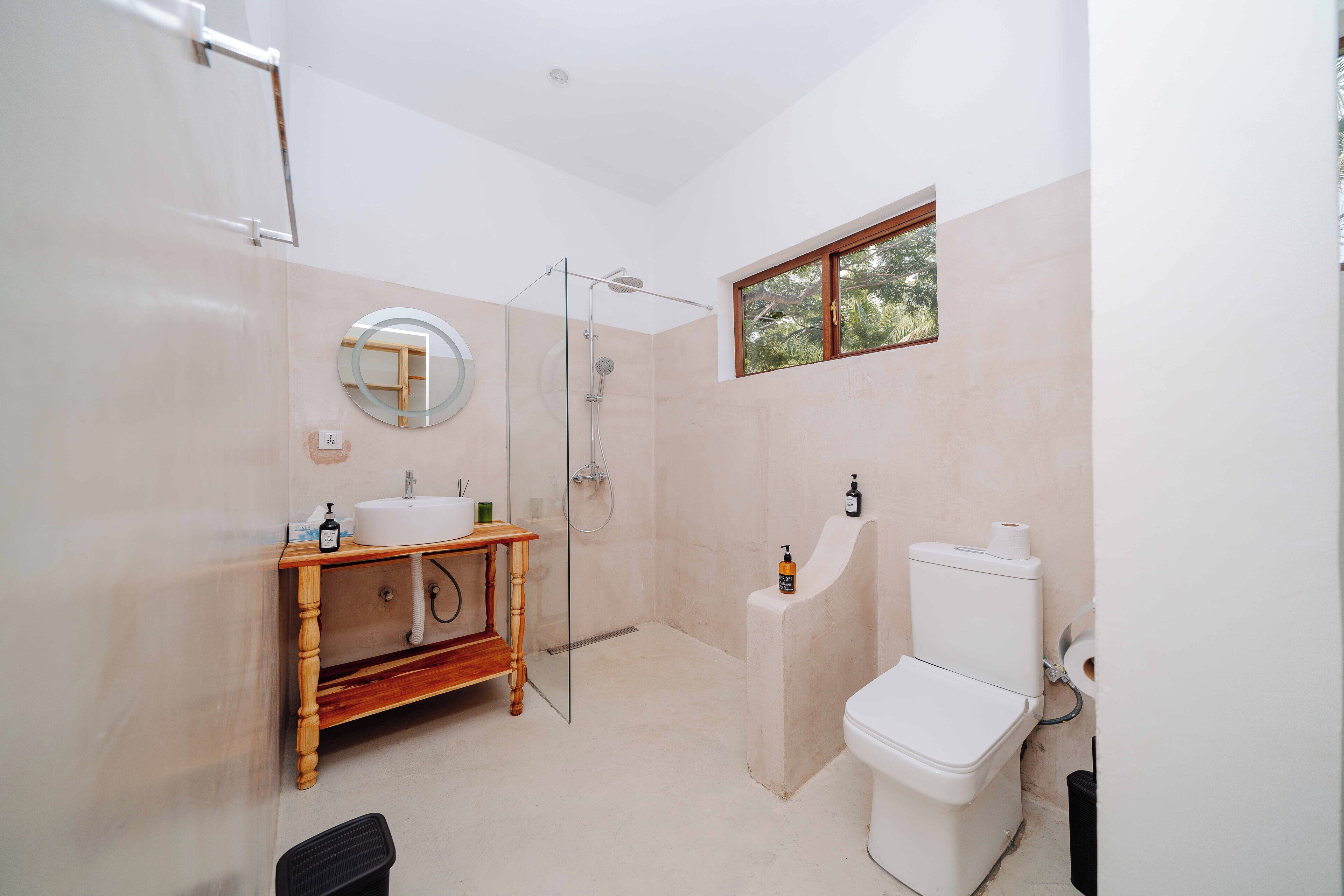 スパイス アイランド ホテル & リゾート Expedia提供写真