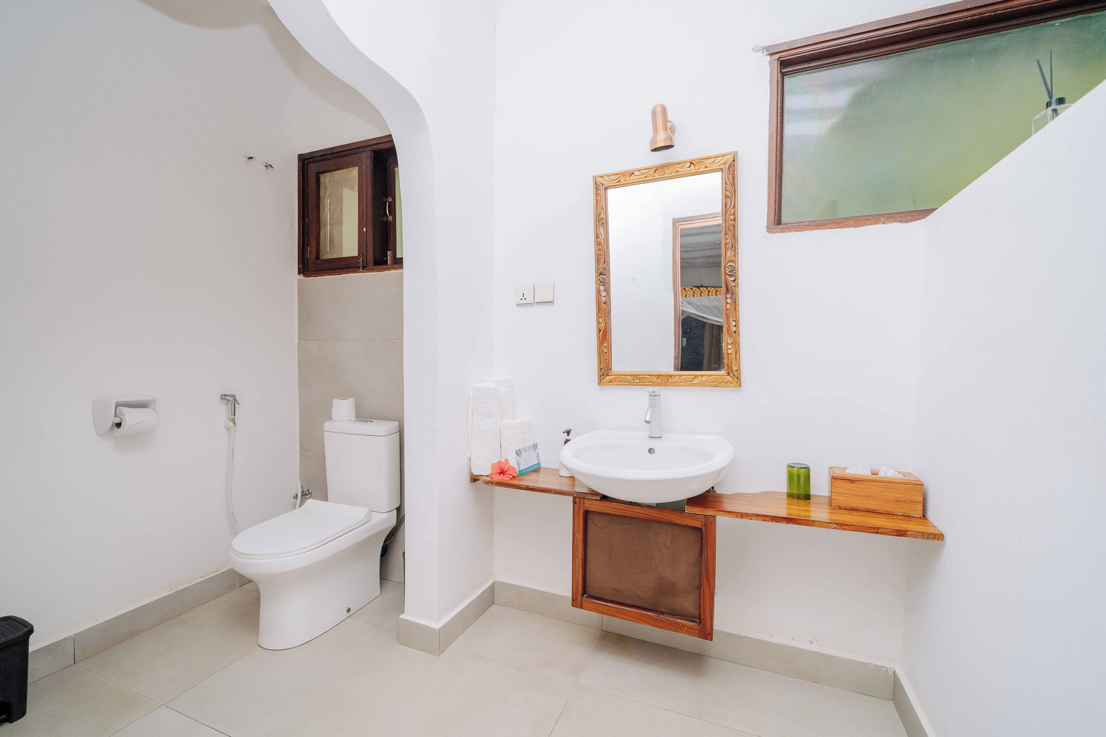 スパイス アイランド ホテル & リゾート Expedia提供写真