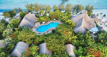 Spice Island Hotel & Resort