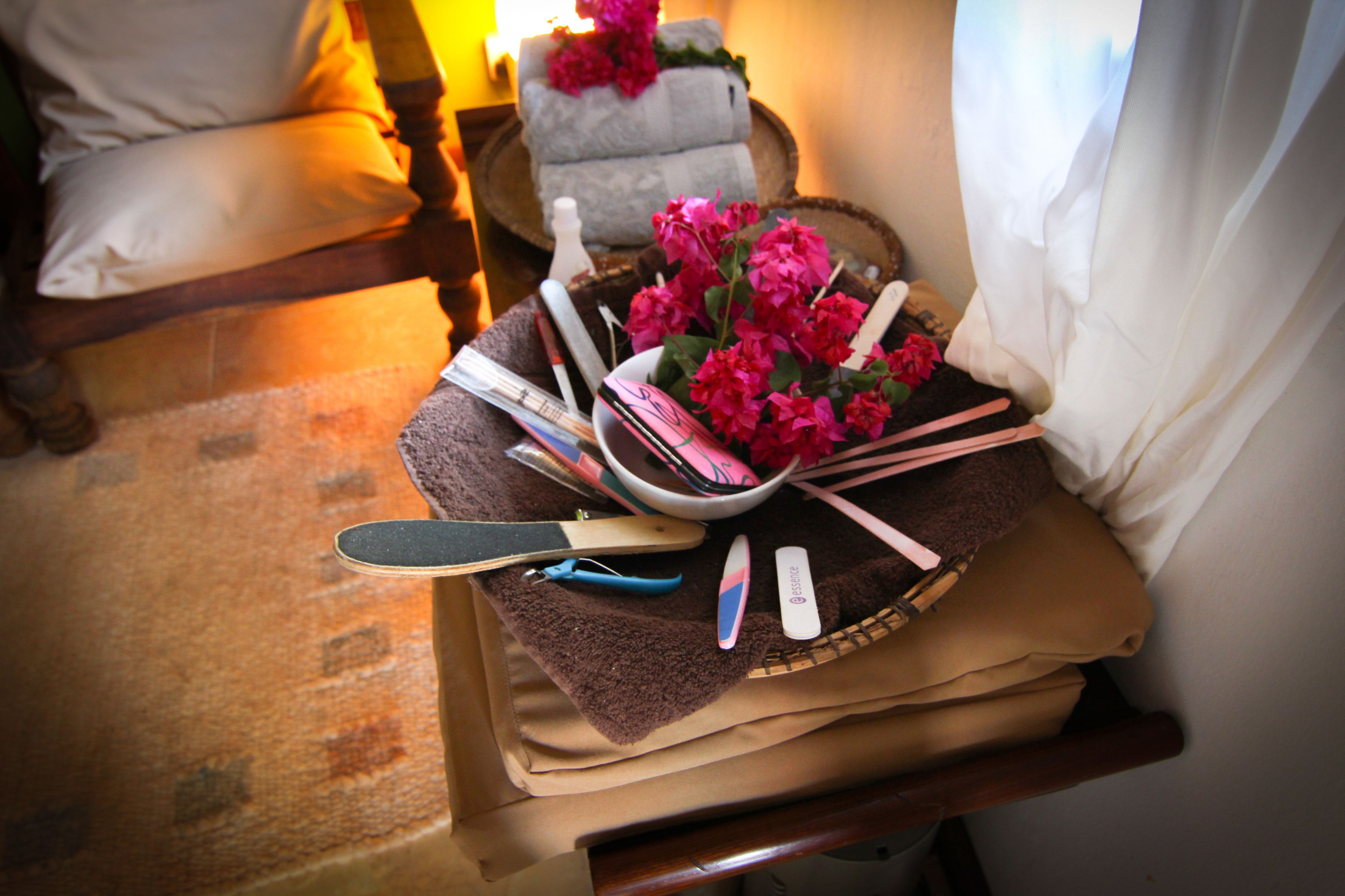 スパイス アイランド ホテル & リゾート Expedia提供写真