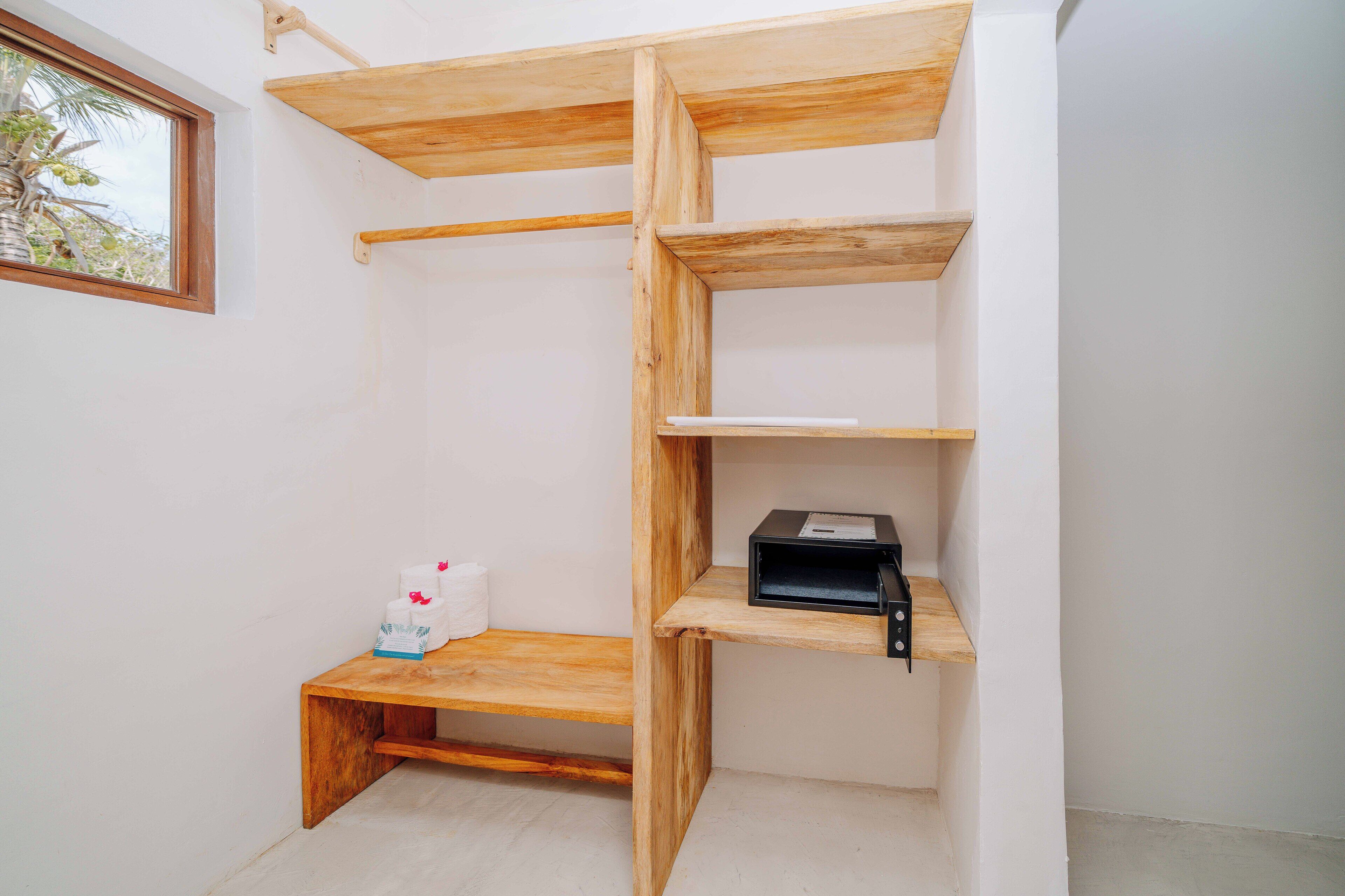 スパイス アイランド ホテル & リゾート Expedia提供写真