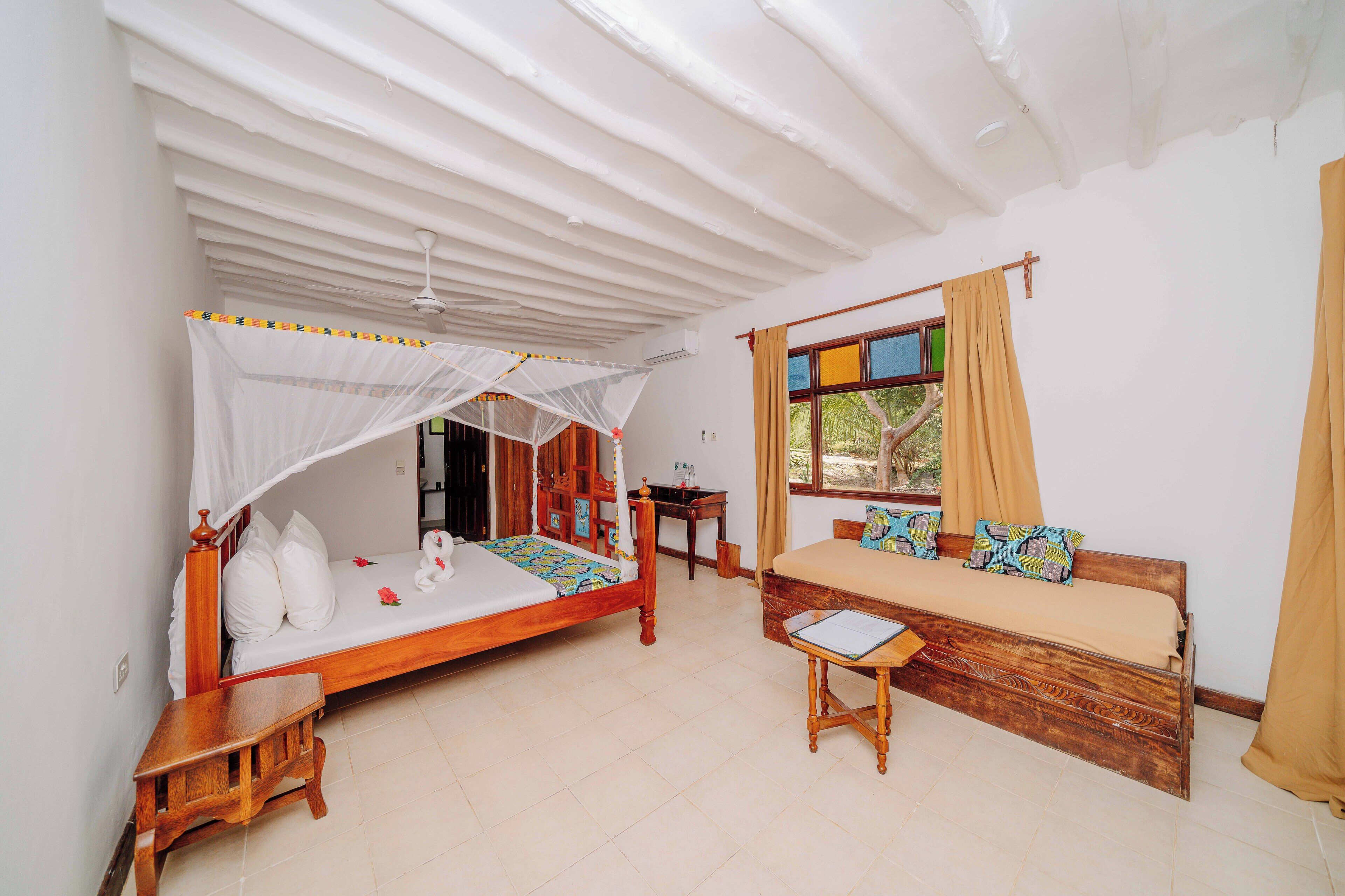 スパイス アイランド ホテル & リゾート Expedia提供写真