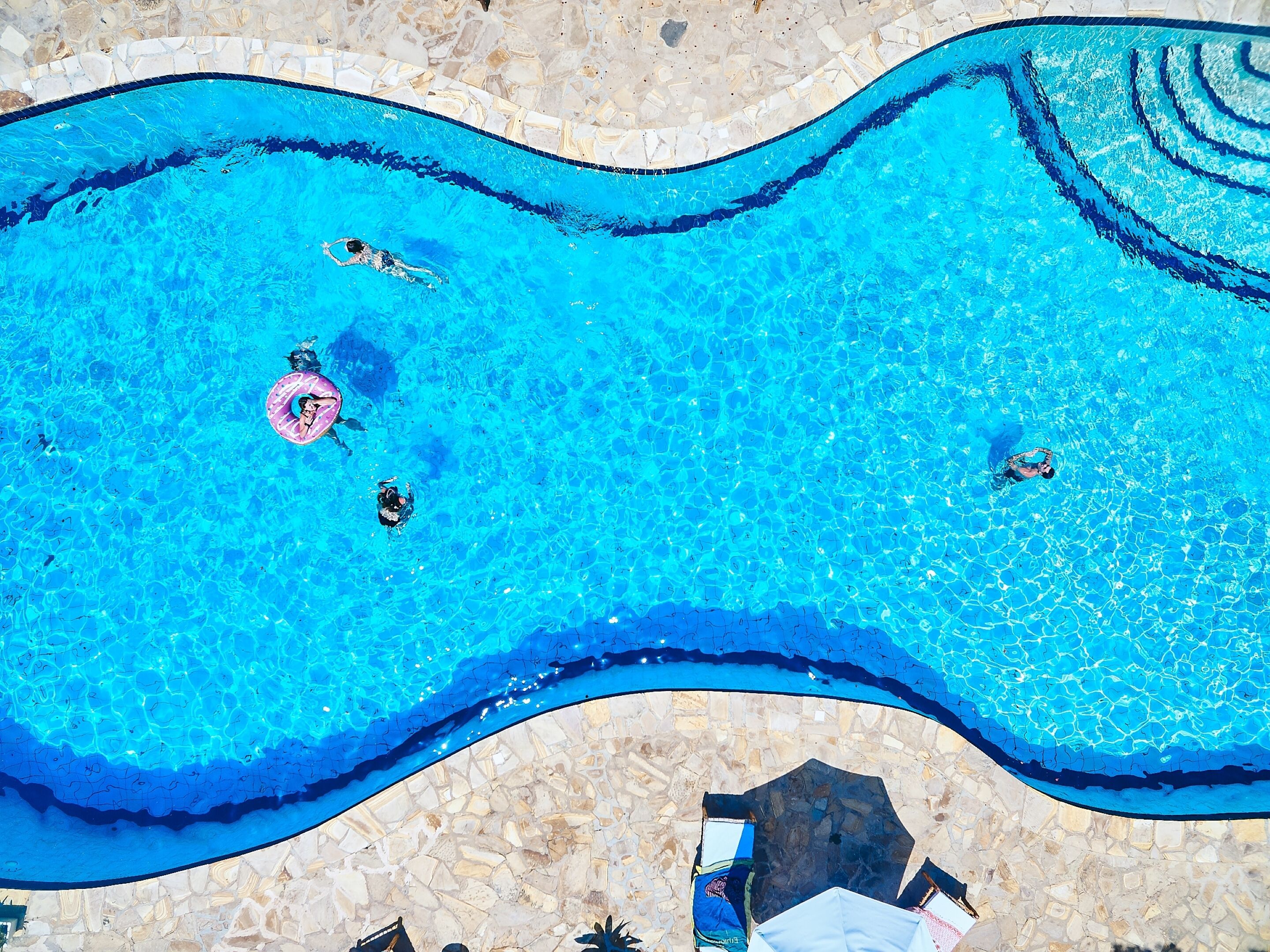 スパイス アイランド ホテル & リゾート Expedia提供写真