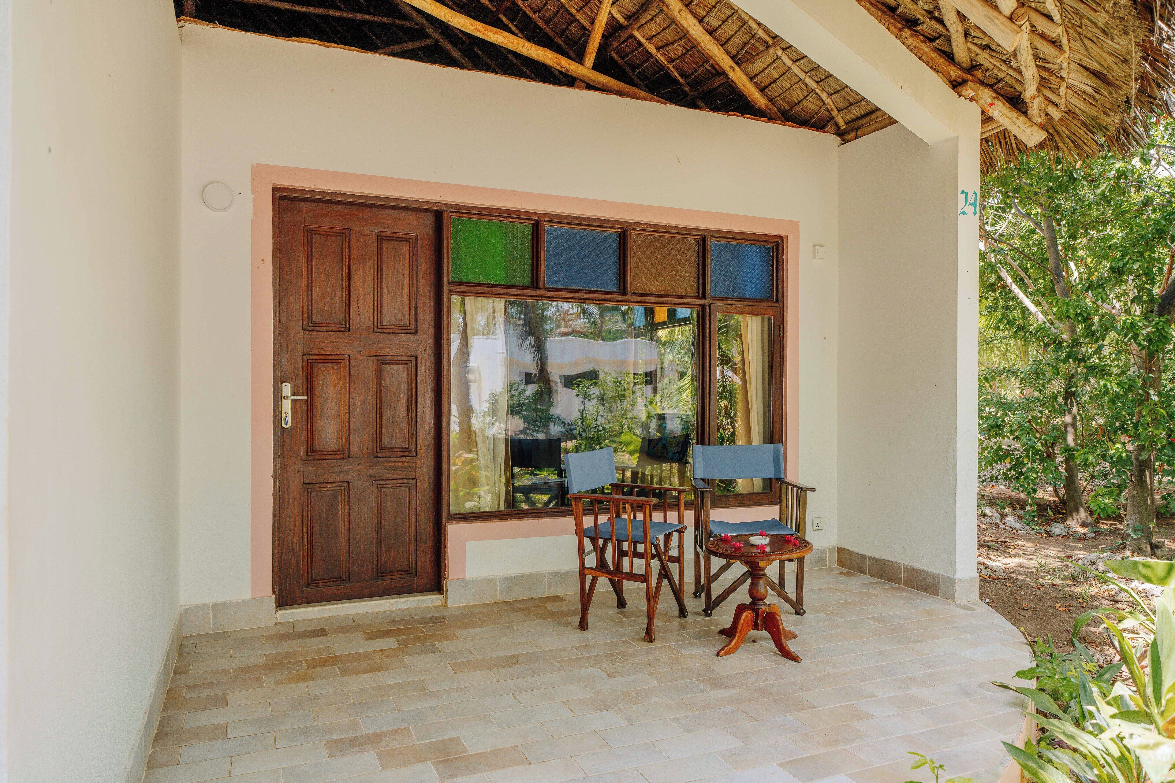 スパイス アイランド ホテル & リゾート Expedia提供写真