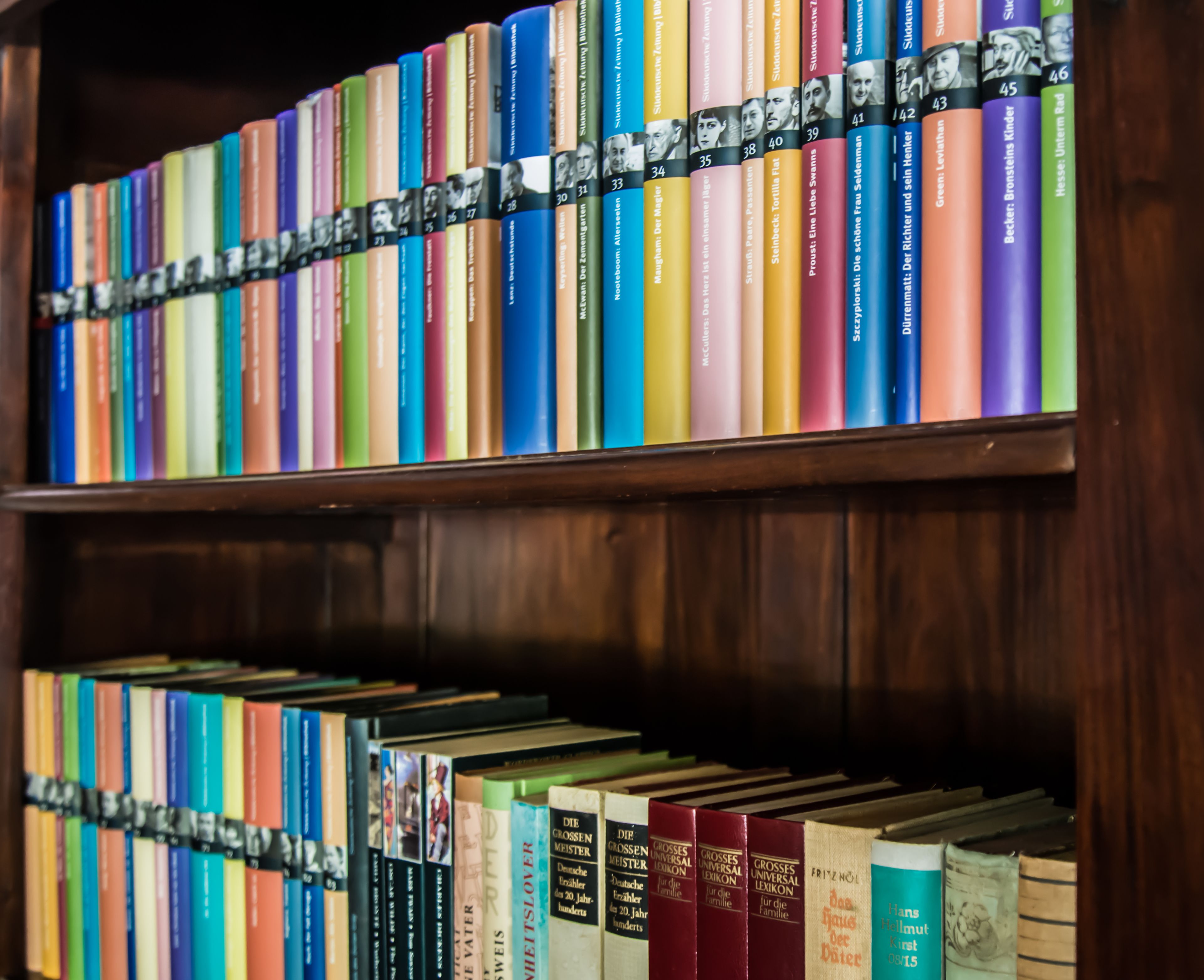 スパイス アイランド ホテル & リゾート Expedia提供写真