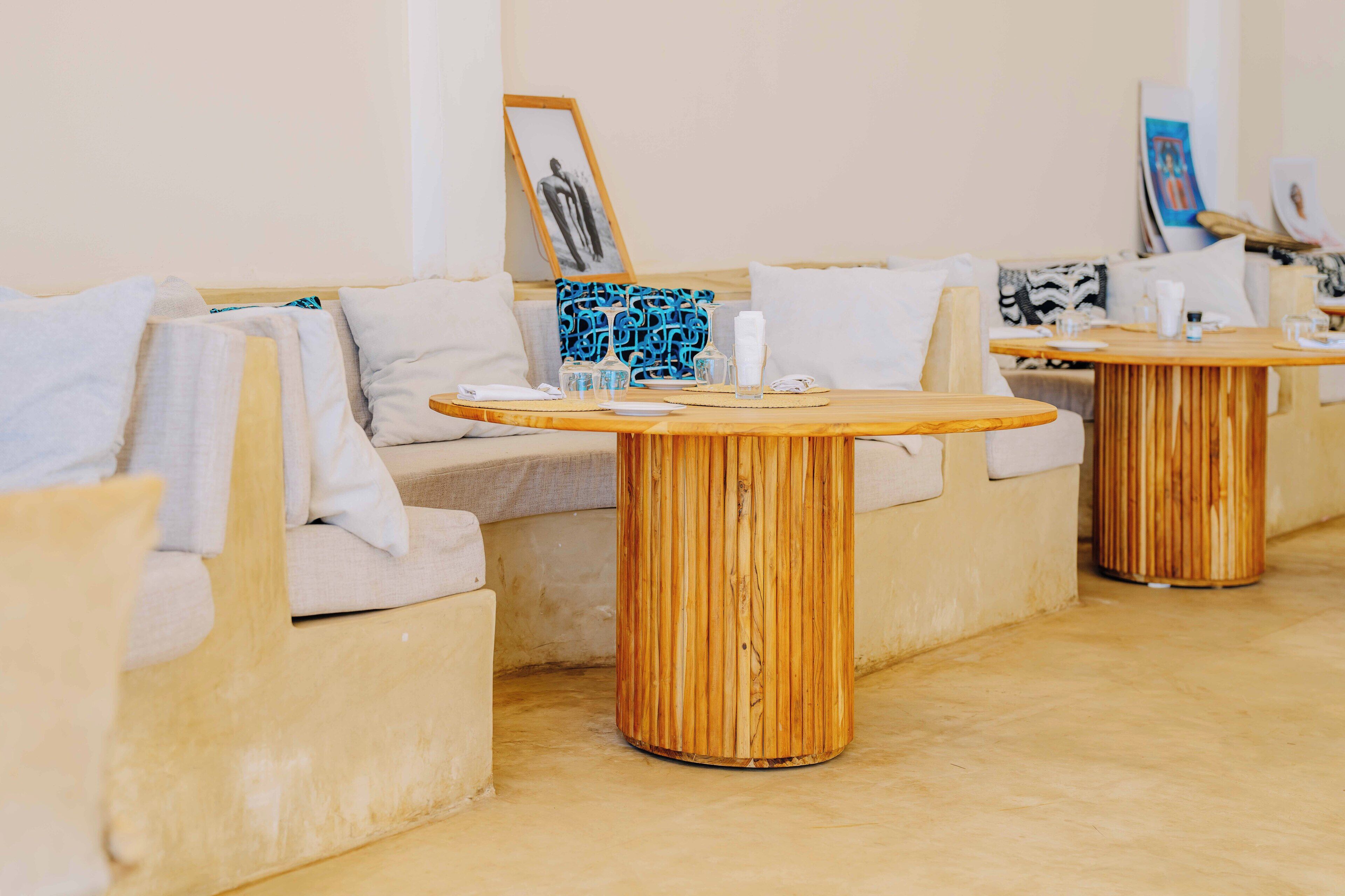 スパイス アイランド ホテル & リゾート Expedia提供写真