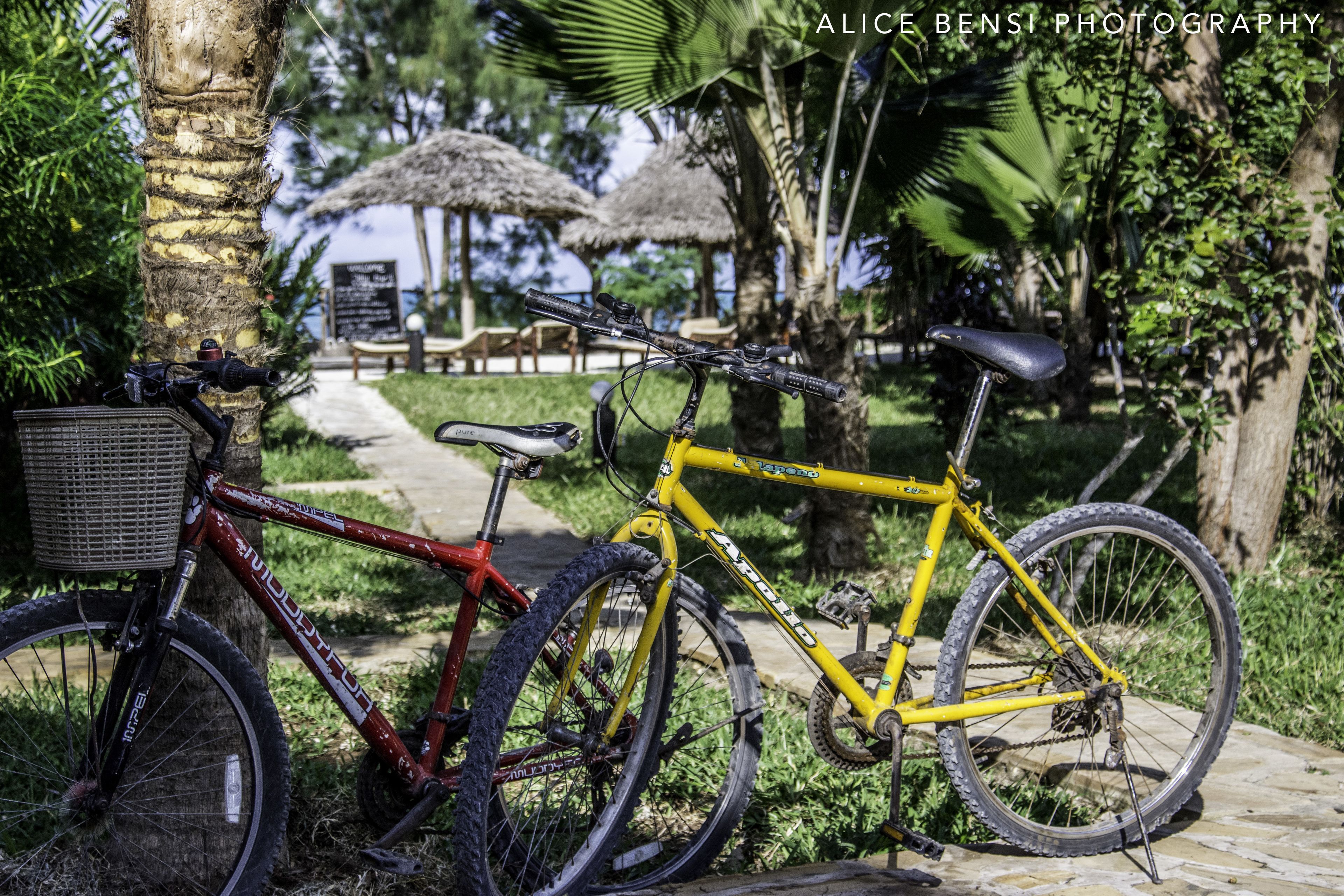 スパイス アイランド ホテル & リゾート Expedia提供写真