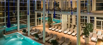 Spa Resort Styria - Adults Only
