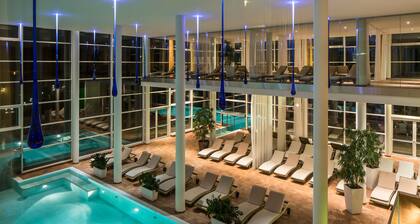 Spa Resort Styria - Adults Only