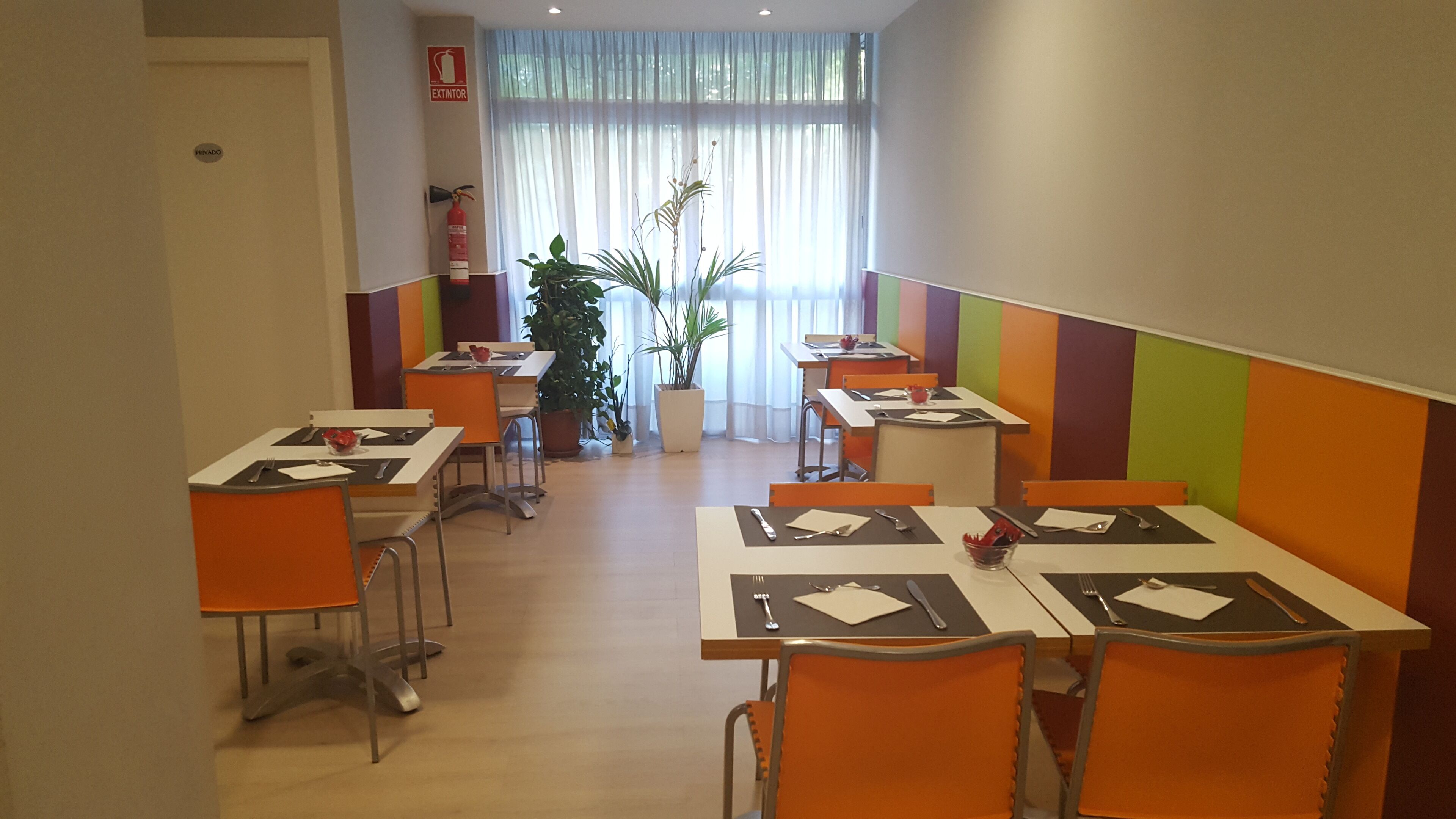 Photo - Hostal Aslyp 114