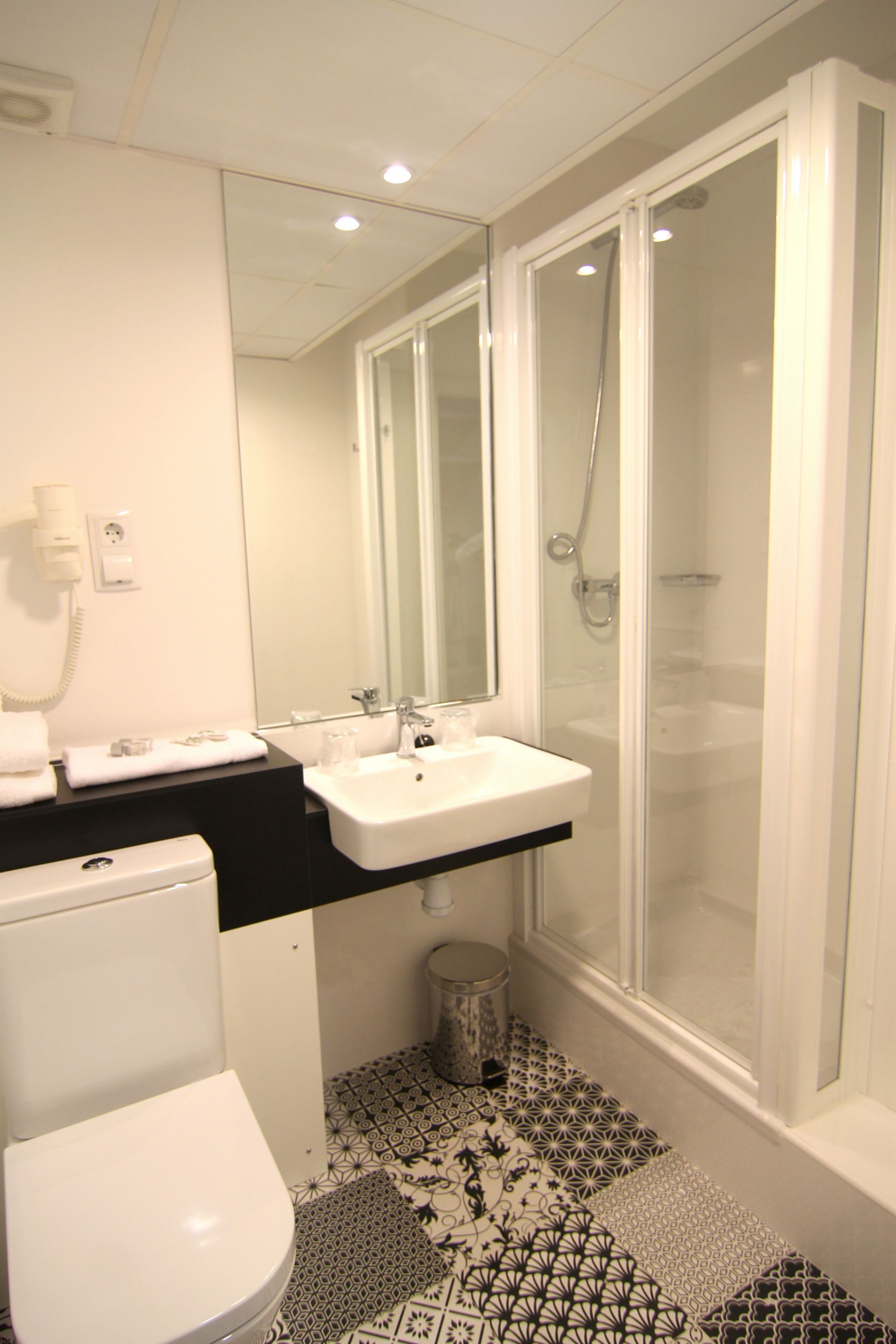 Photo - Hostal Aslyp 114