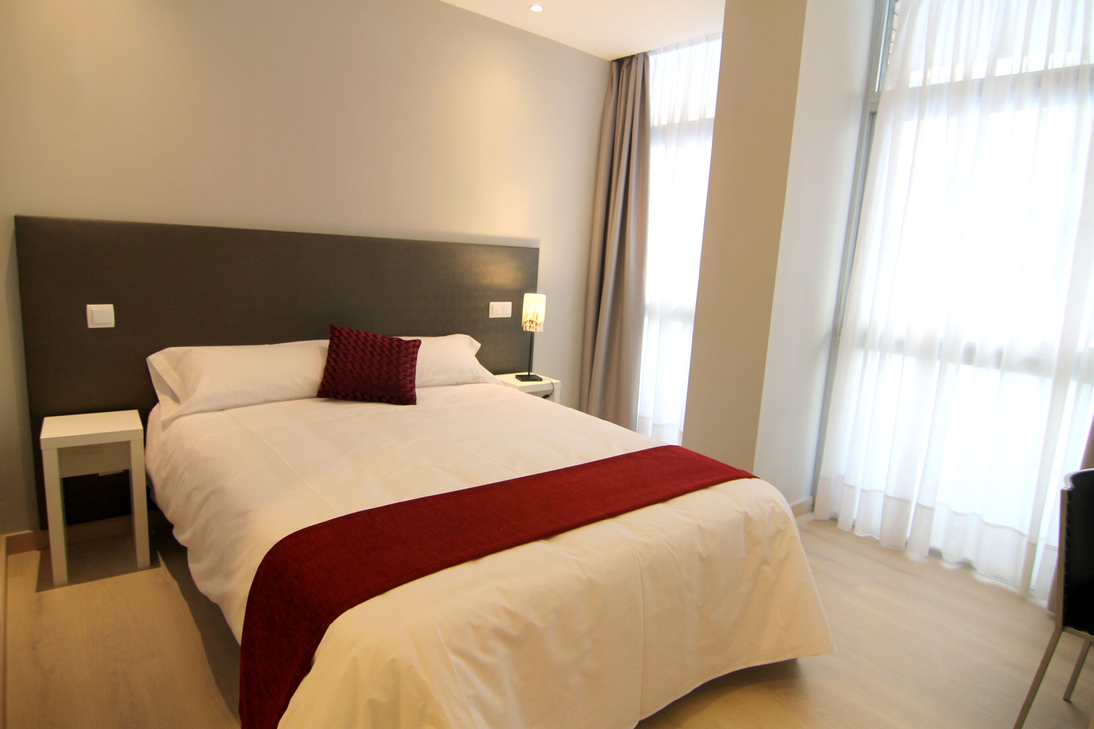 Photo - Hostal Aslyp 114