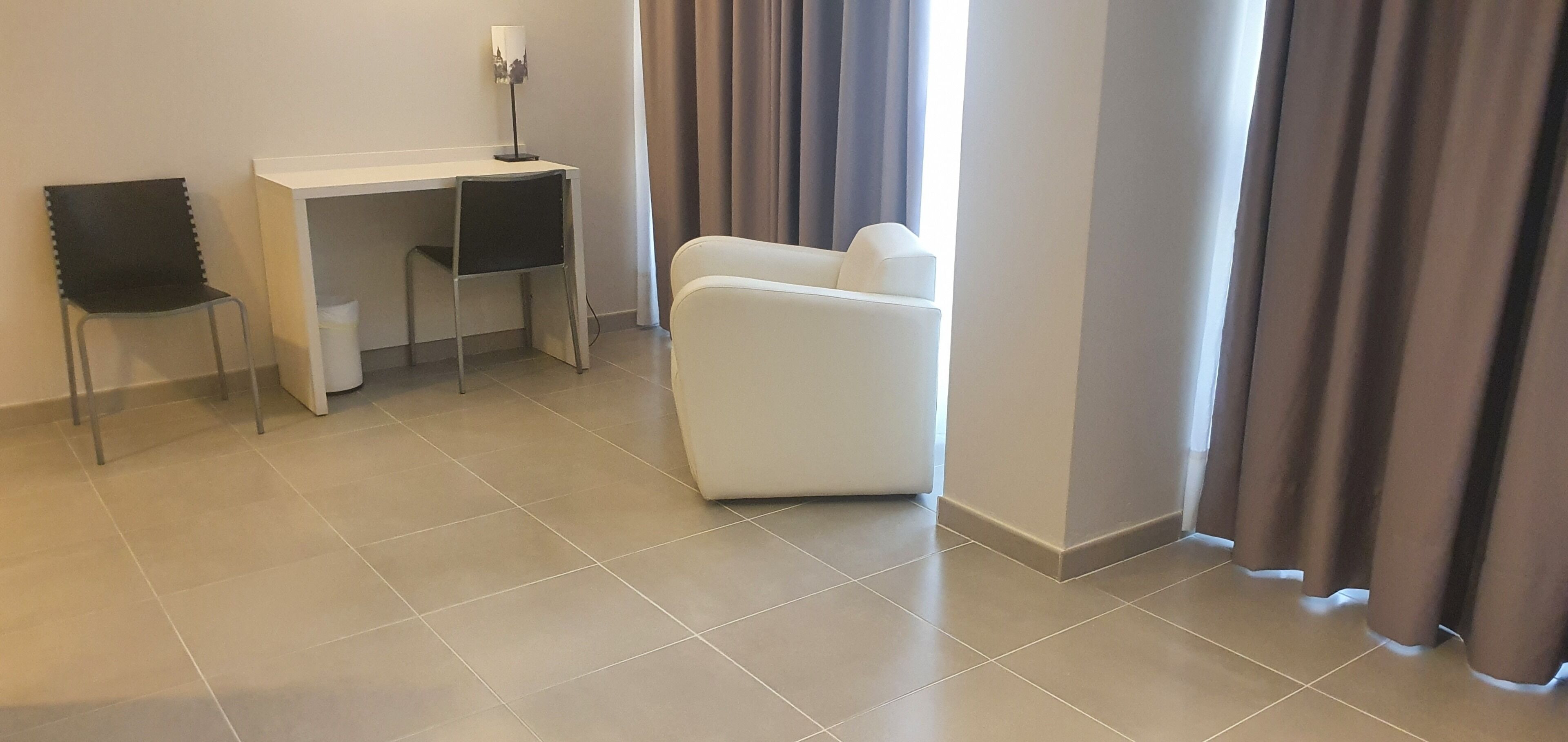 Photo - Hostal Aslyp 114