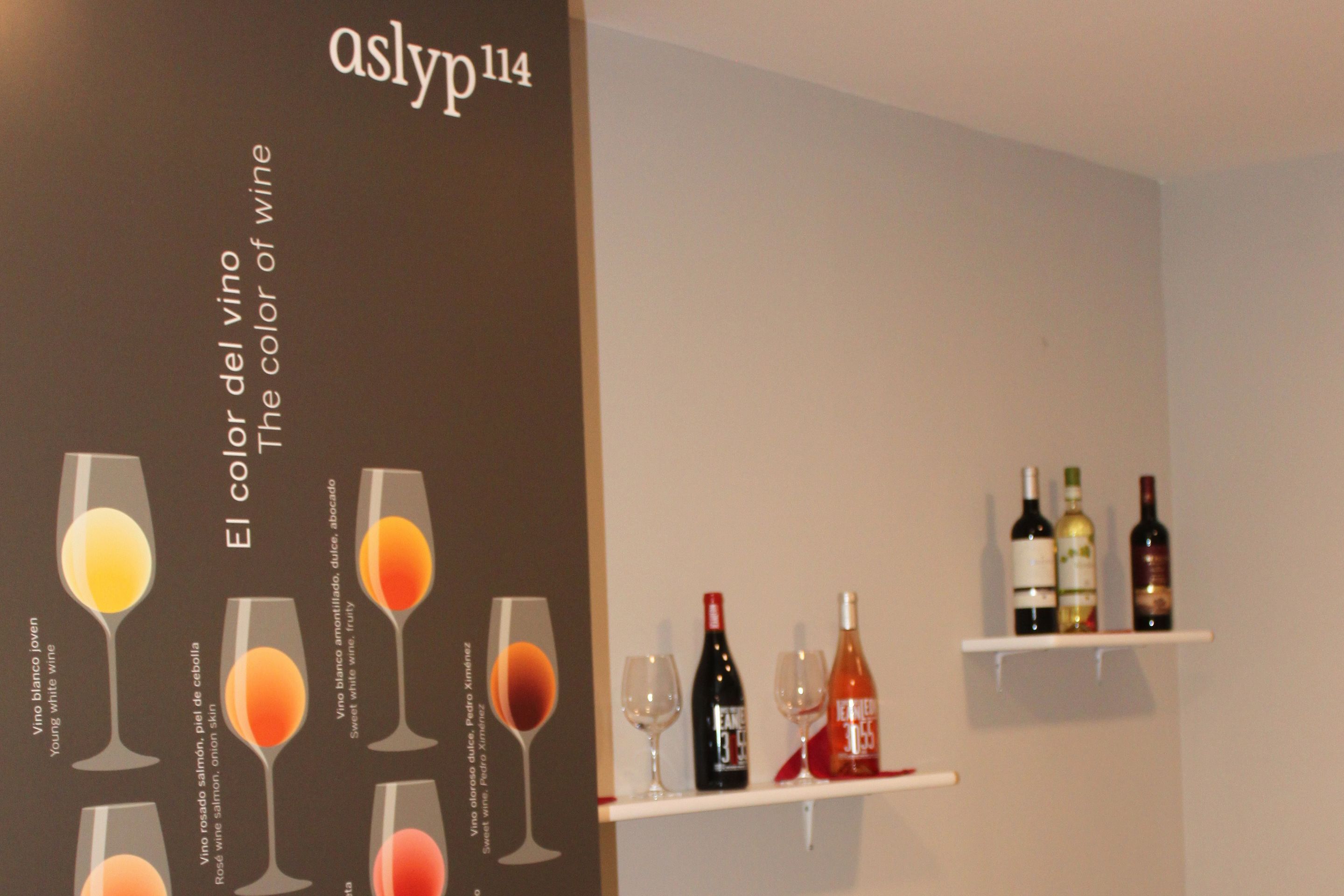 Photo - Hostal Aslyp 114