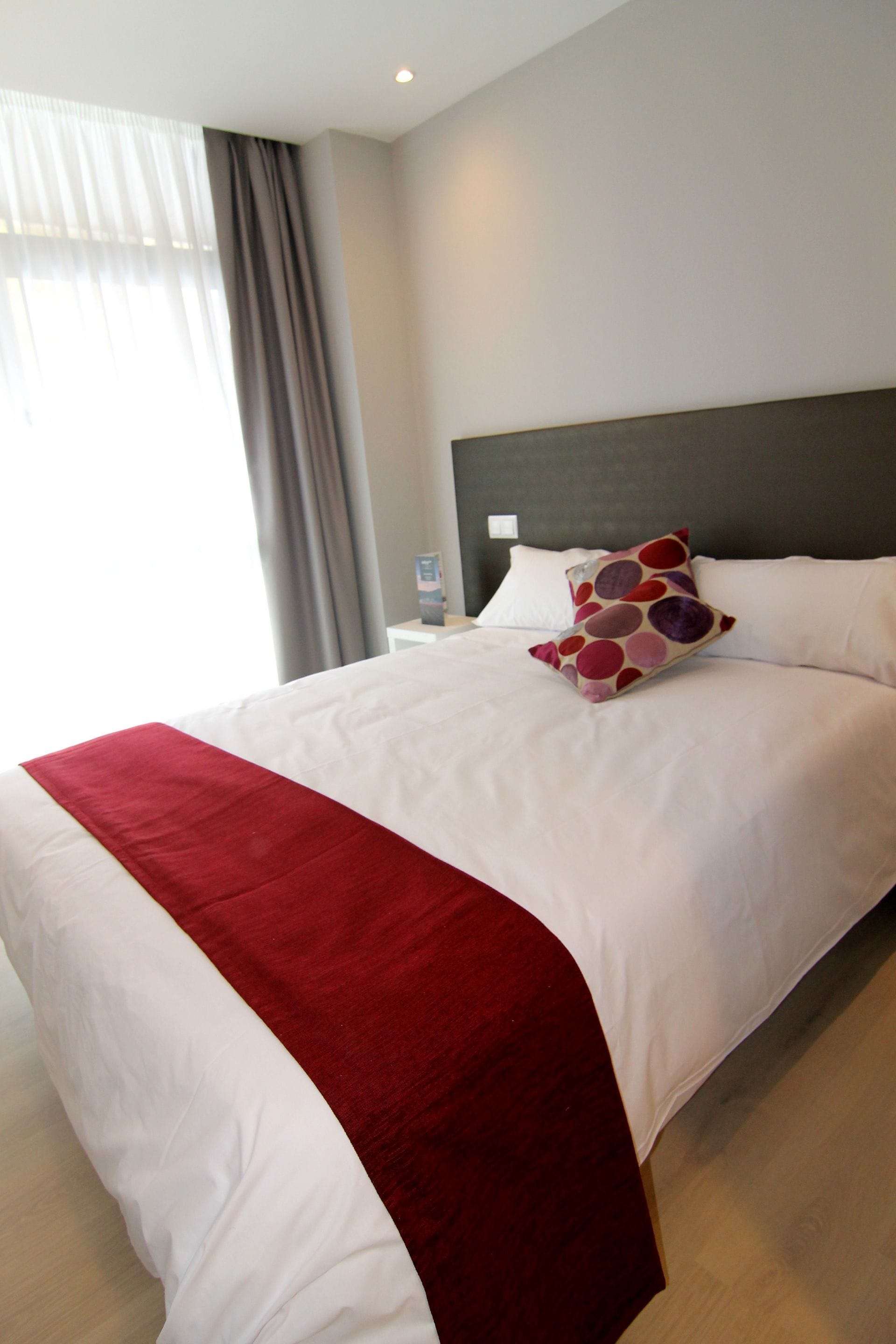 Photo - Hostal Aslyp 114