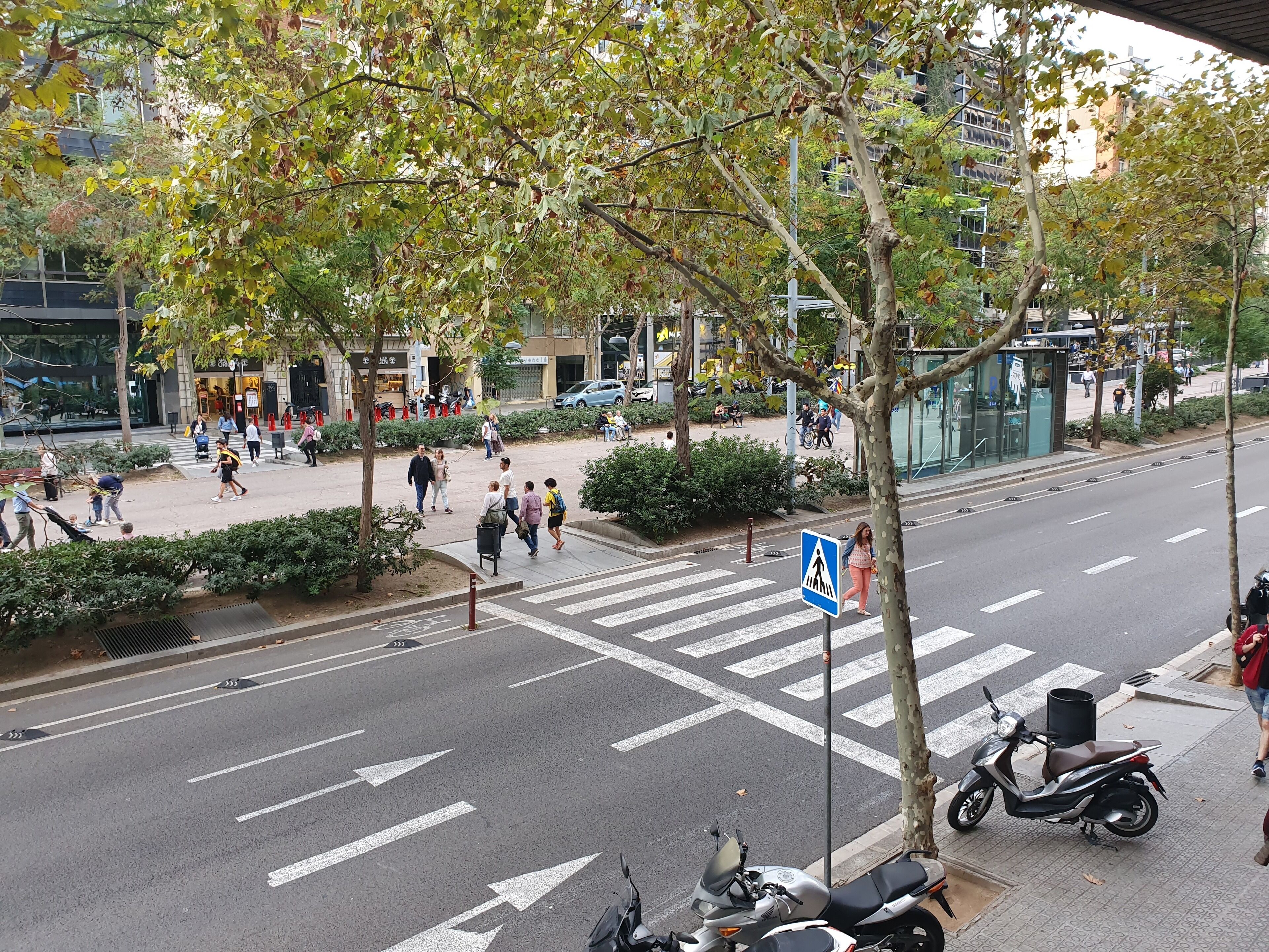 Photo - Hostal Aslyp 114