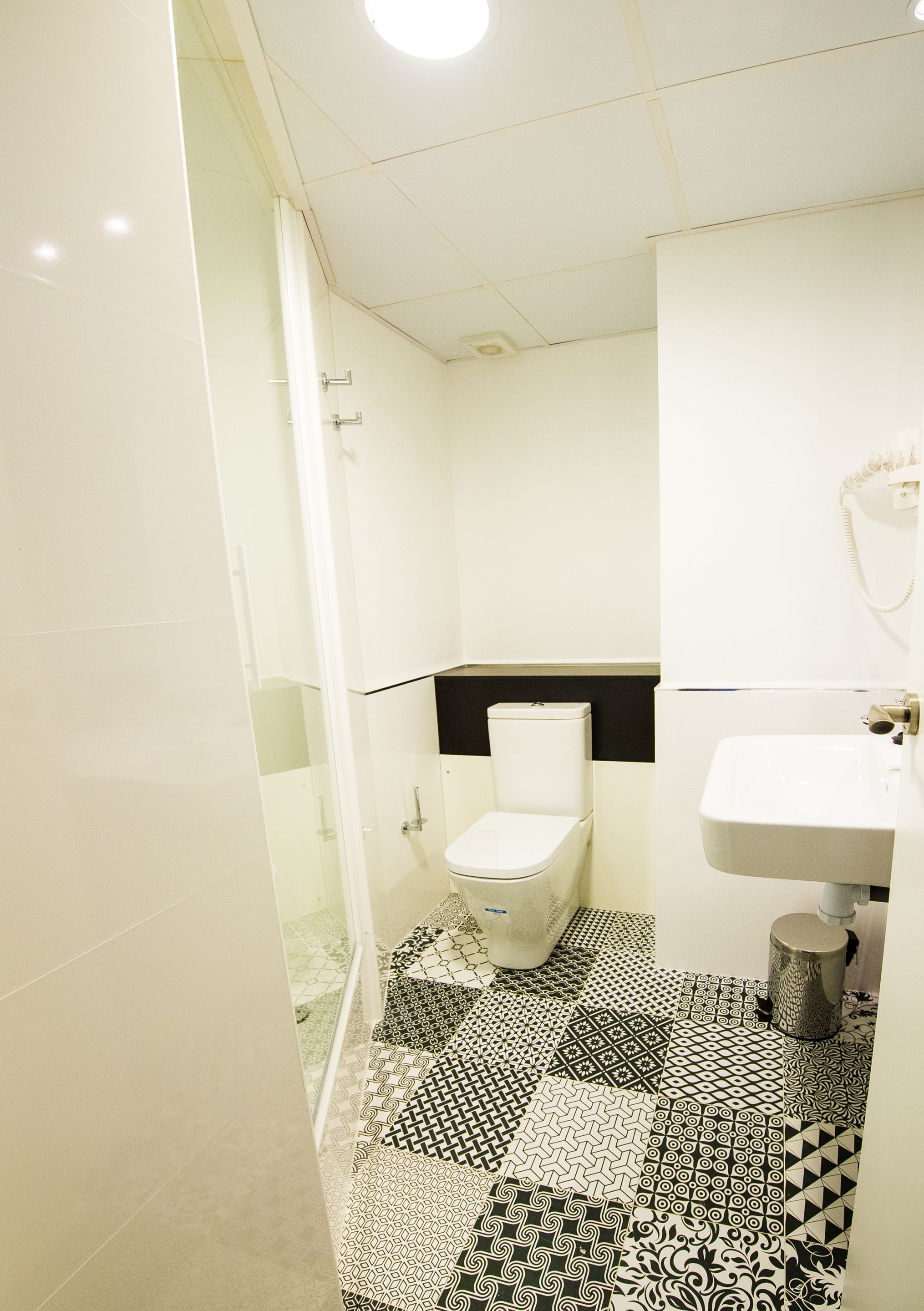 Photo - Hostal Aslyp 114