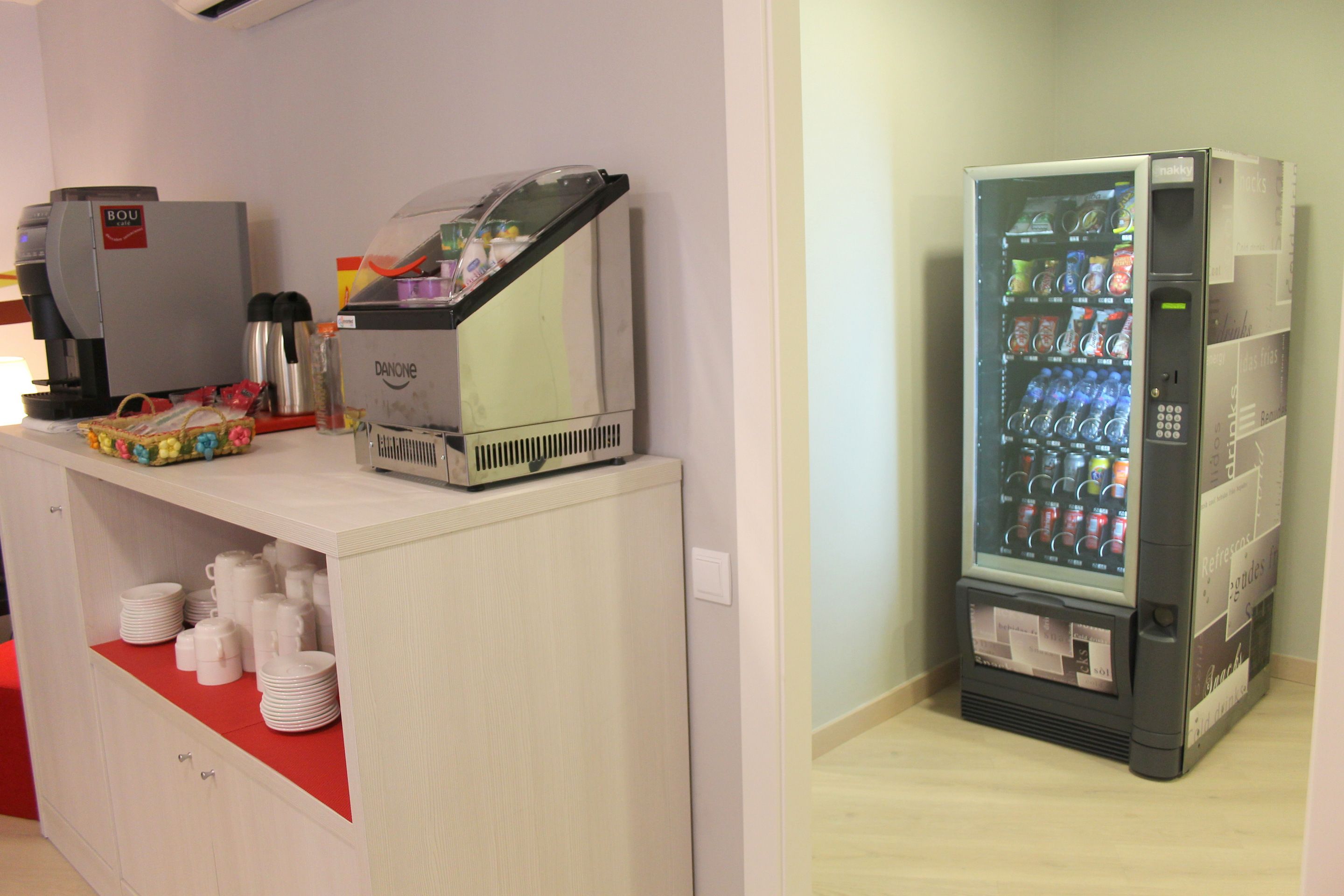 Photo - Hostal Aslyp 114