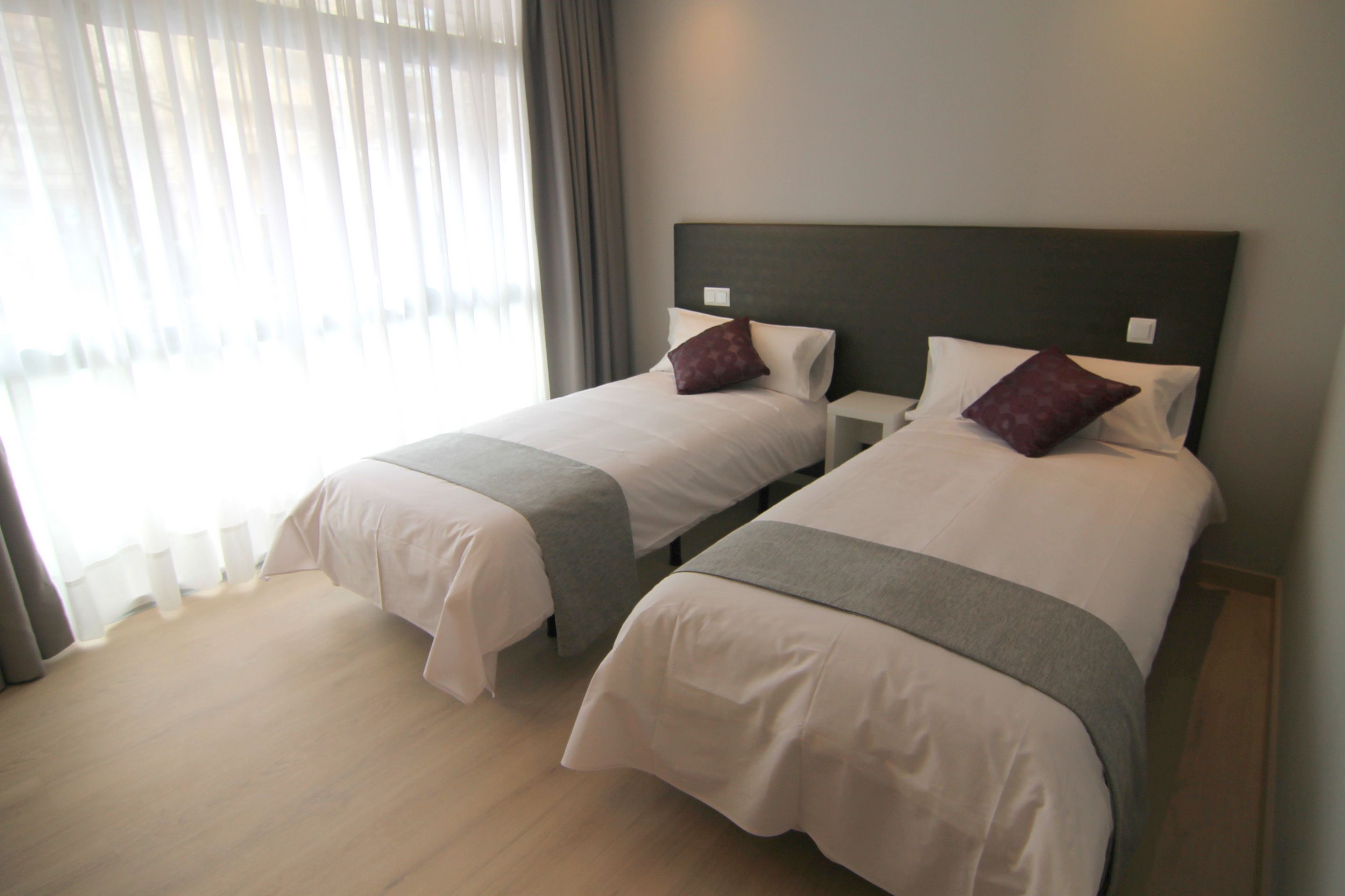 Photo - Hostal Aslyp 114