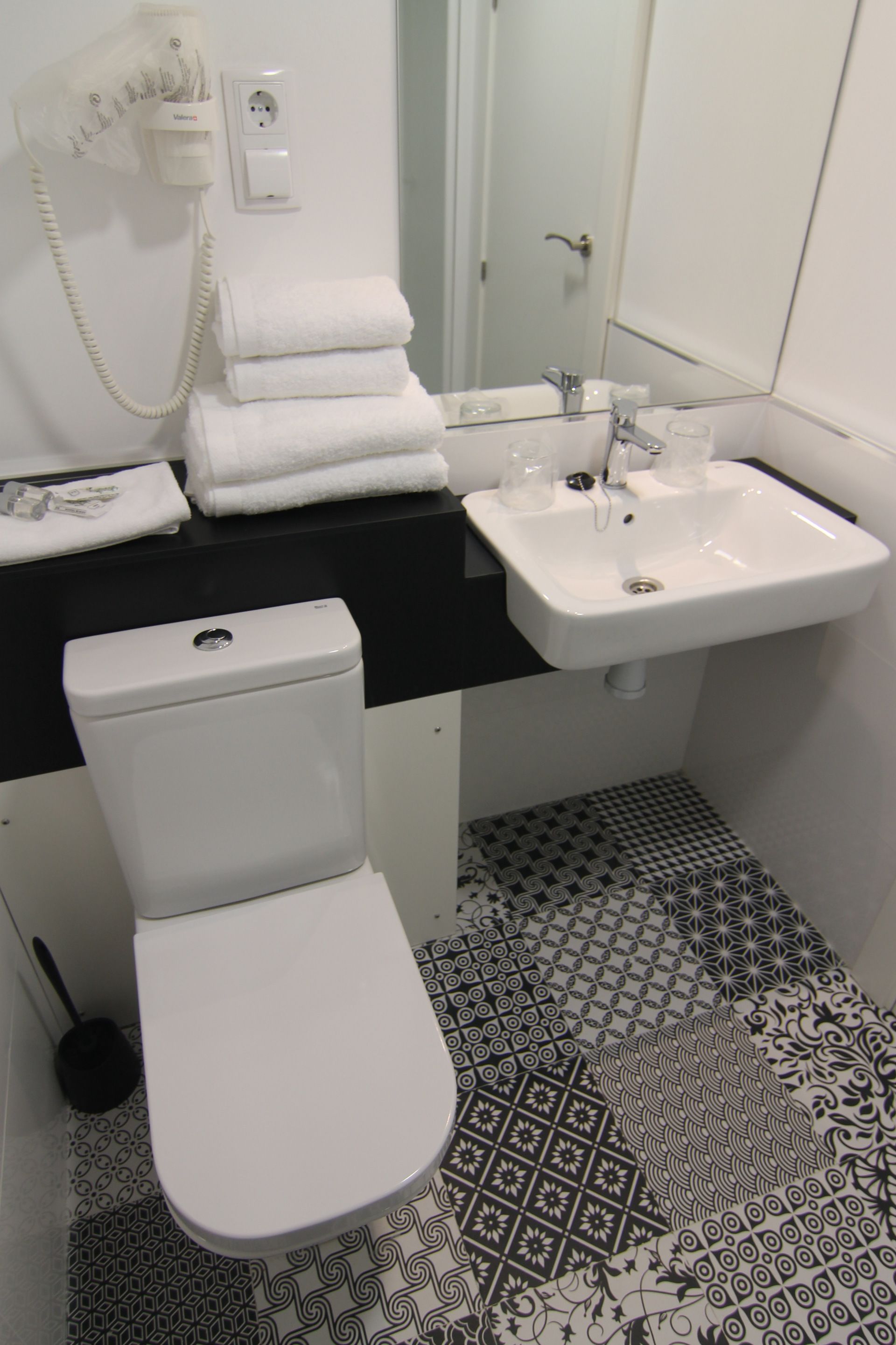 Photo - Hostal Aslyp 114