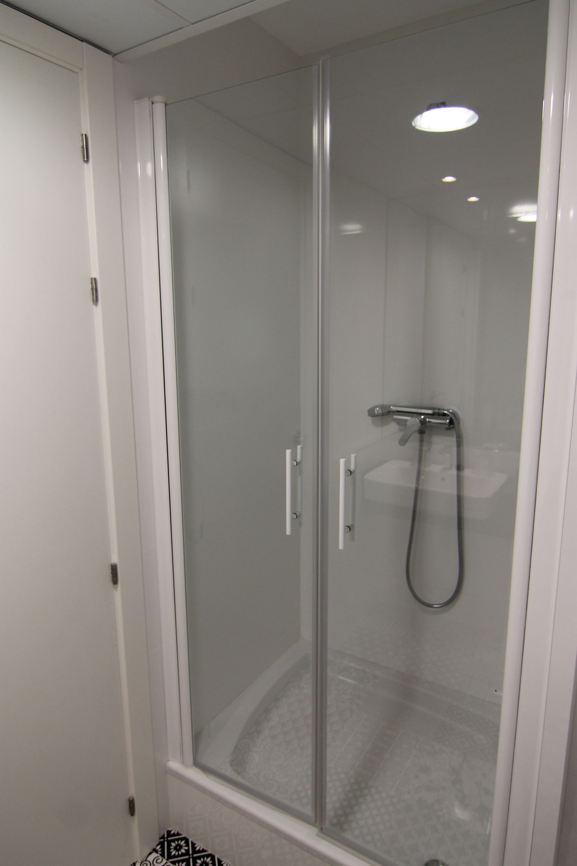 Photo - Hostal Aslyp 114