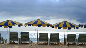 Beach - In On The Beach (Karon)