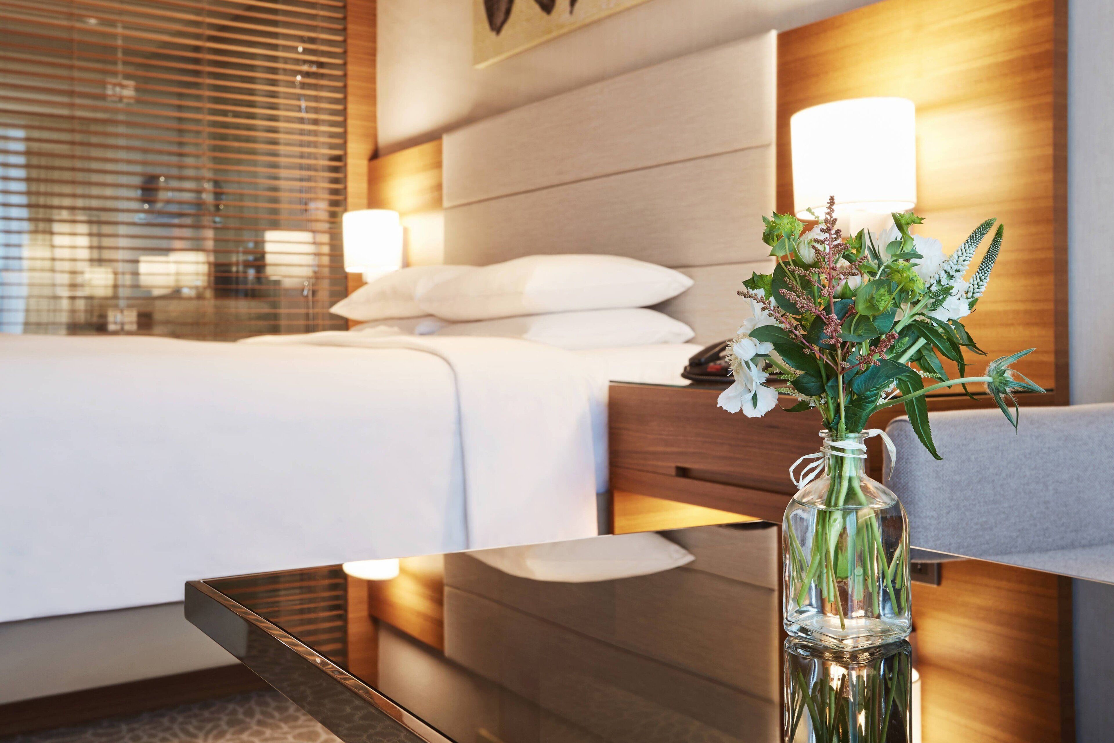 1 bedroom, in-room safe, desk, laptop workspace