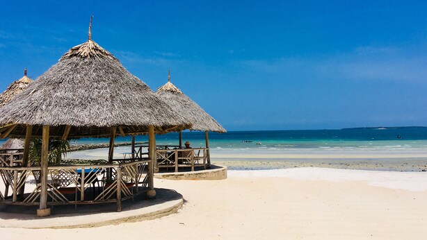 Playa