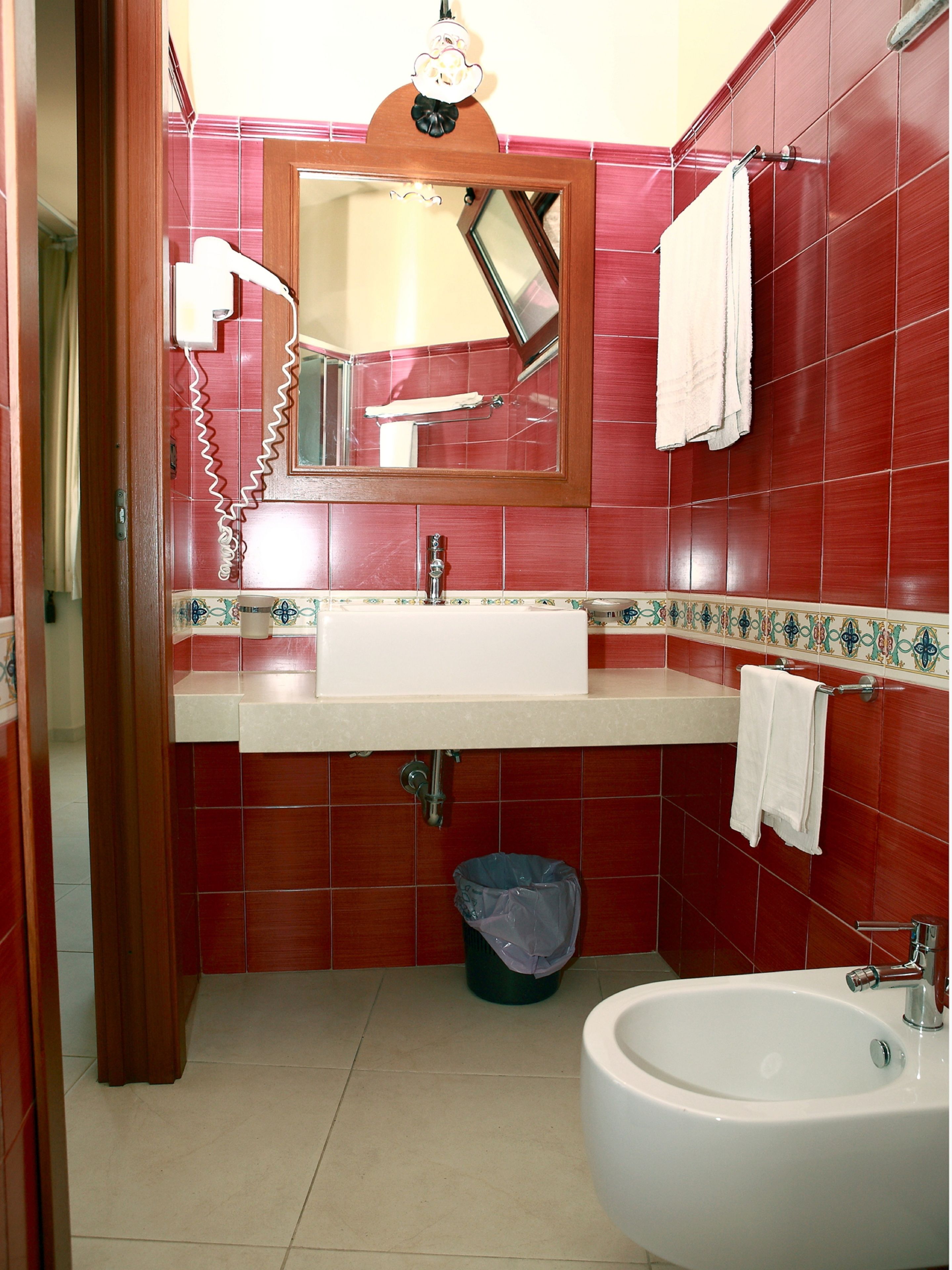 Photo - Villa Cristina