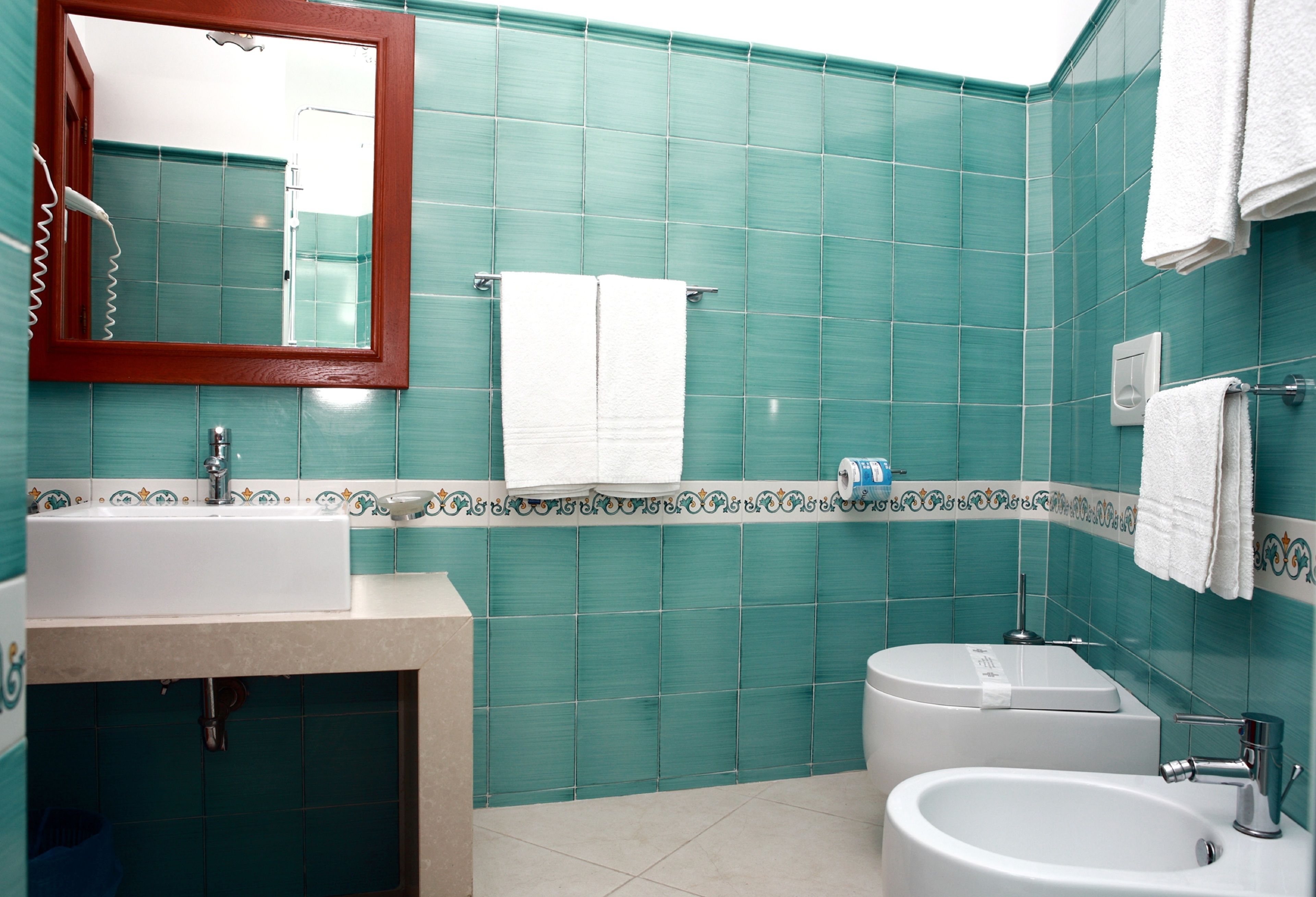 Photo - Villa Cristina