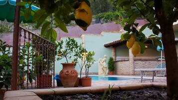 Minibar, caja de seguridad en la habitación y sistema de insonorización