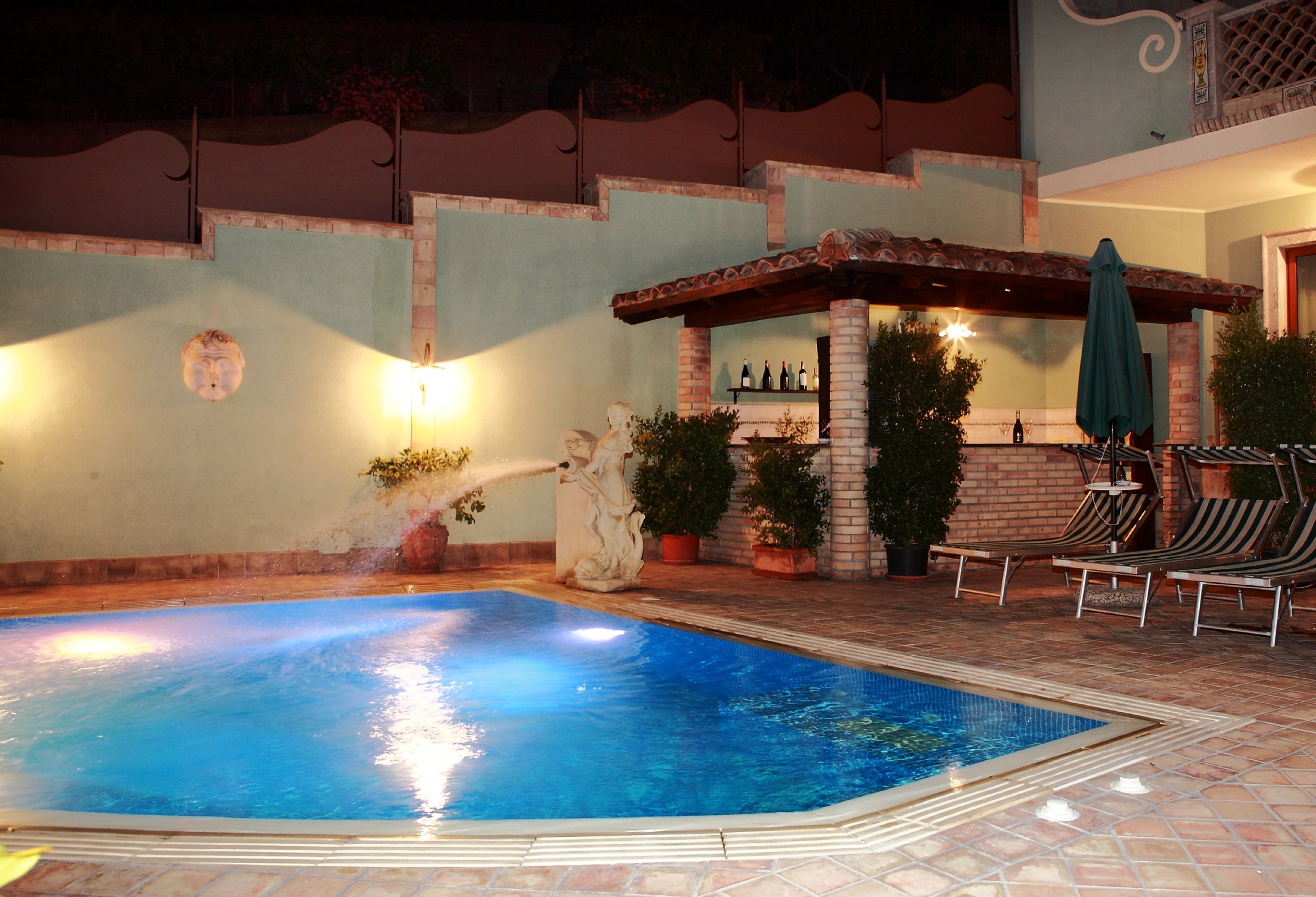 Photo - Villa Cristina