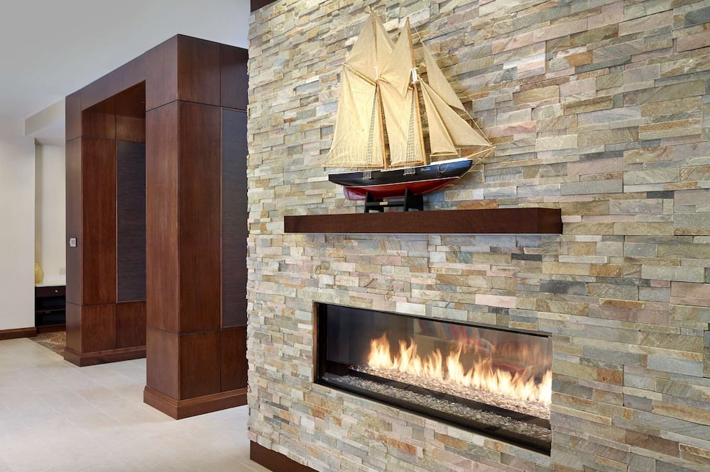 Homewood Suites by Hilton Halifax-Downtown