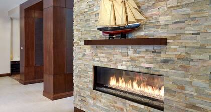 Homewood Suites by Hilton Halifax-Downtown