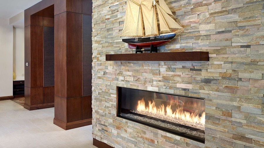 Homewood Suites by Hilton Halifax-Downtown