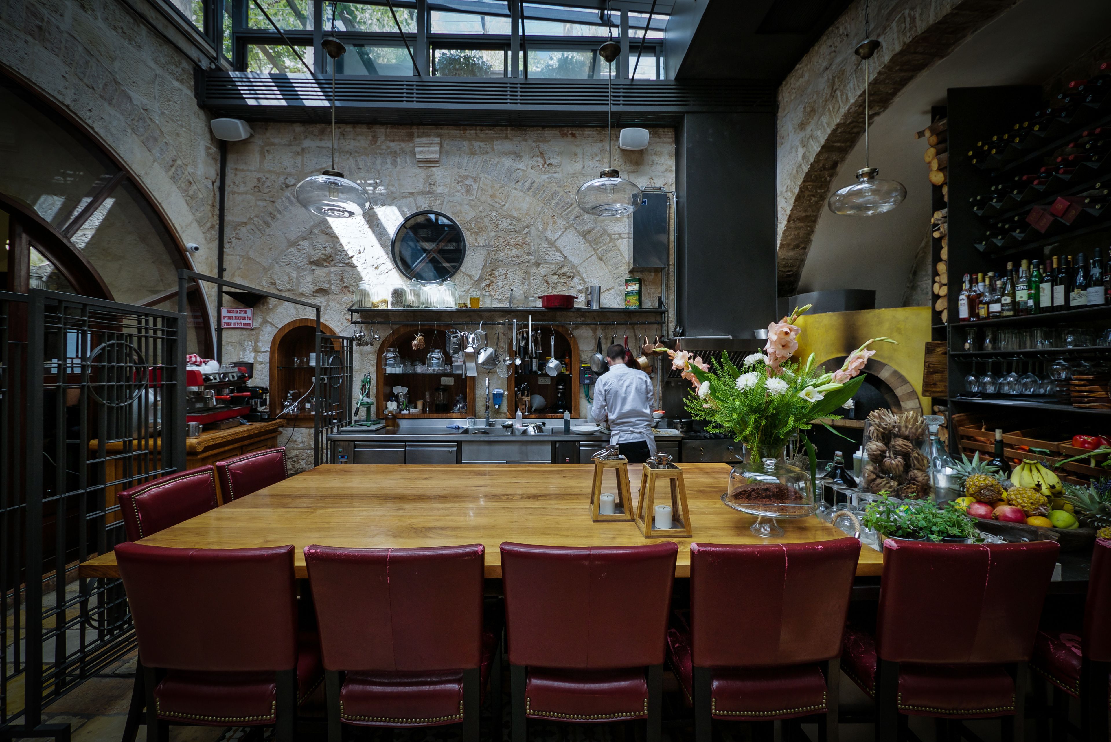 Photo - Alegra Boutique Hotel