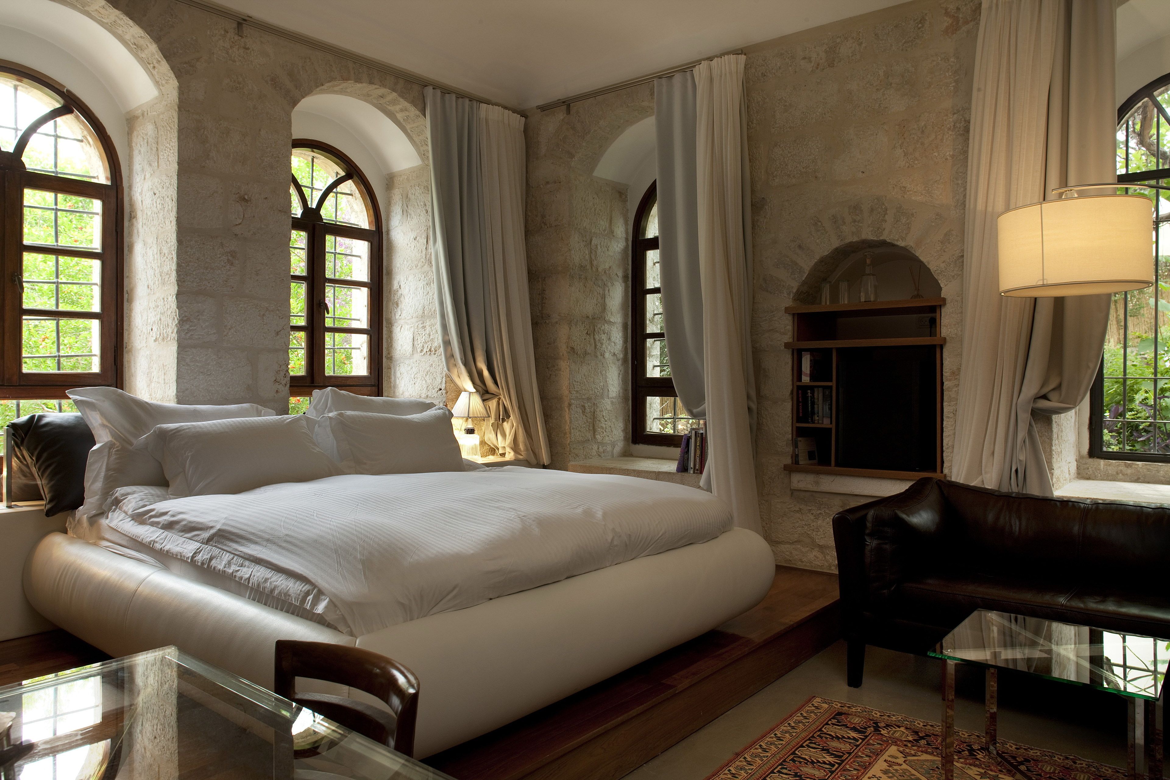 Photo - Alegra Boutique Hotel