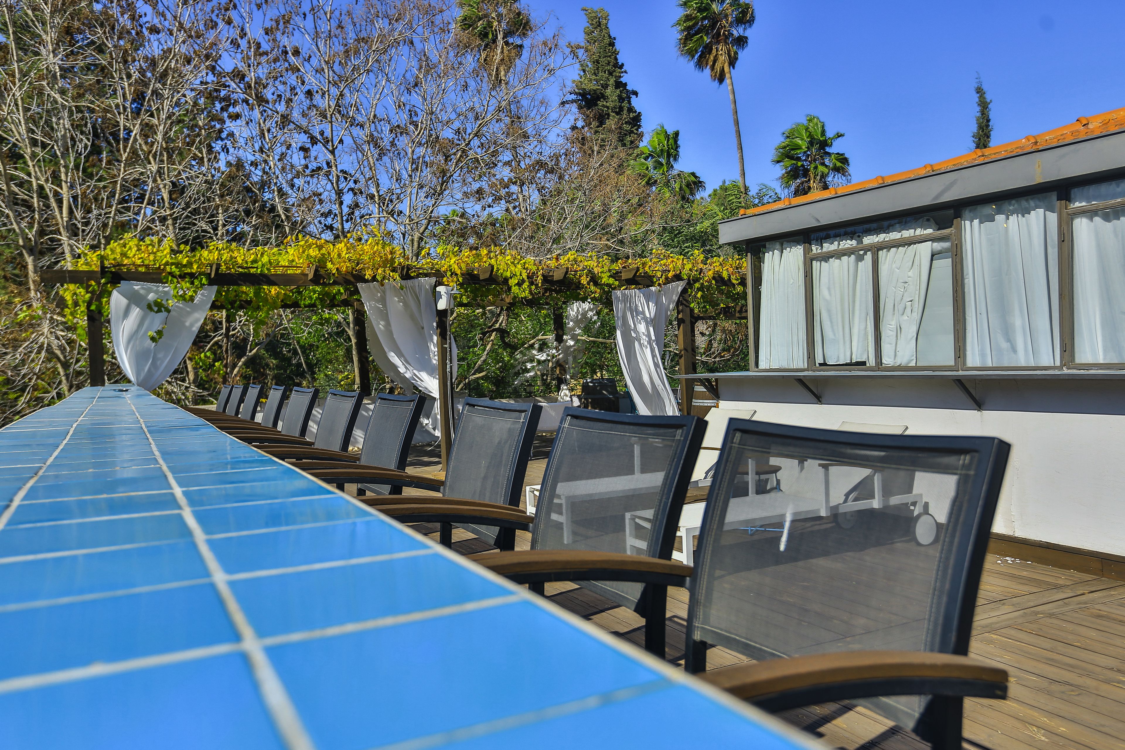 Photo - Alegra Boutique Hotel