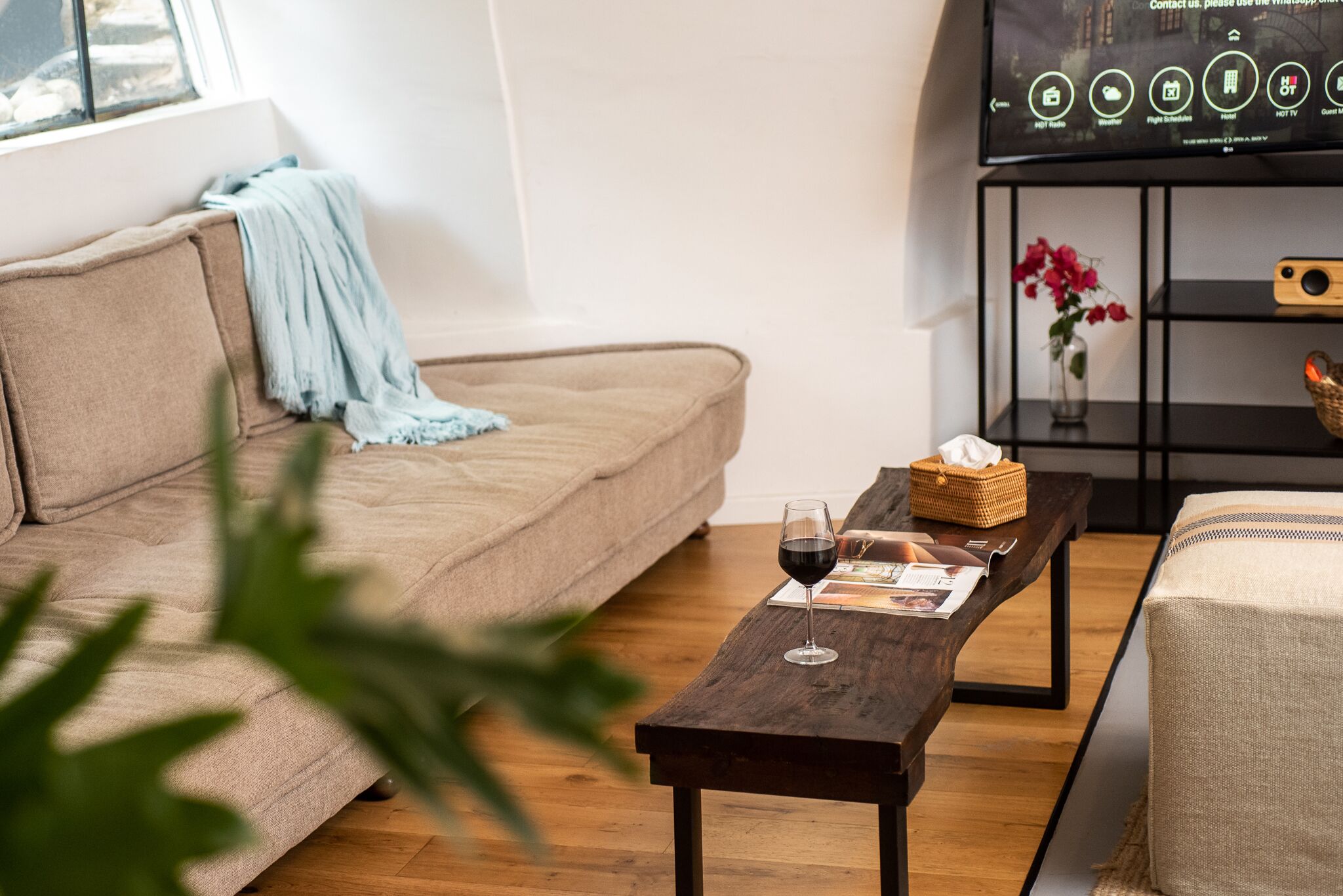 Photo - Alegra Boutique Hotel