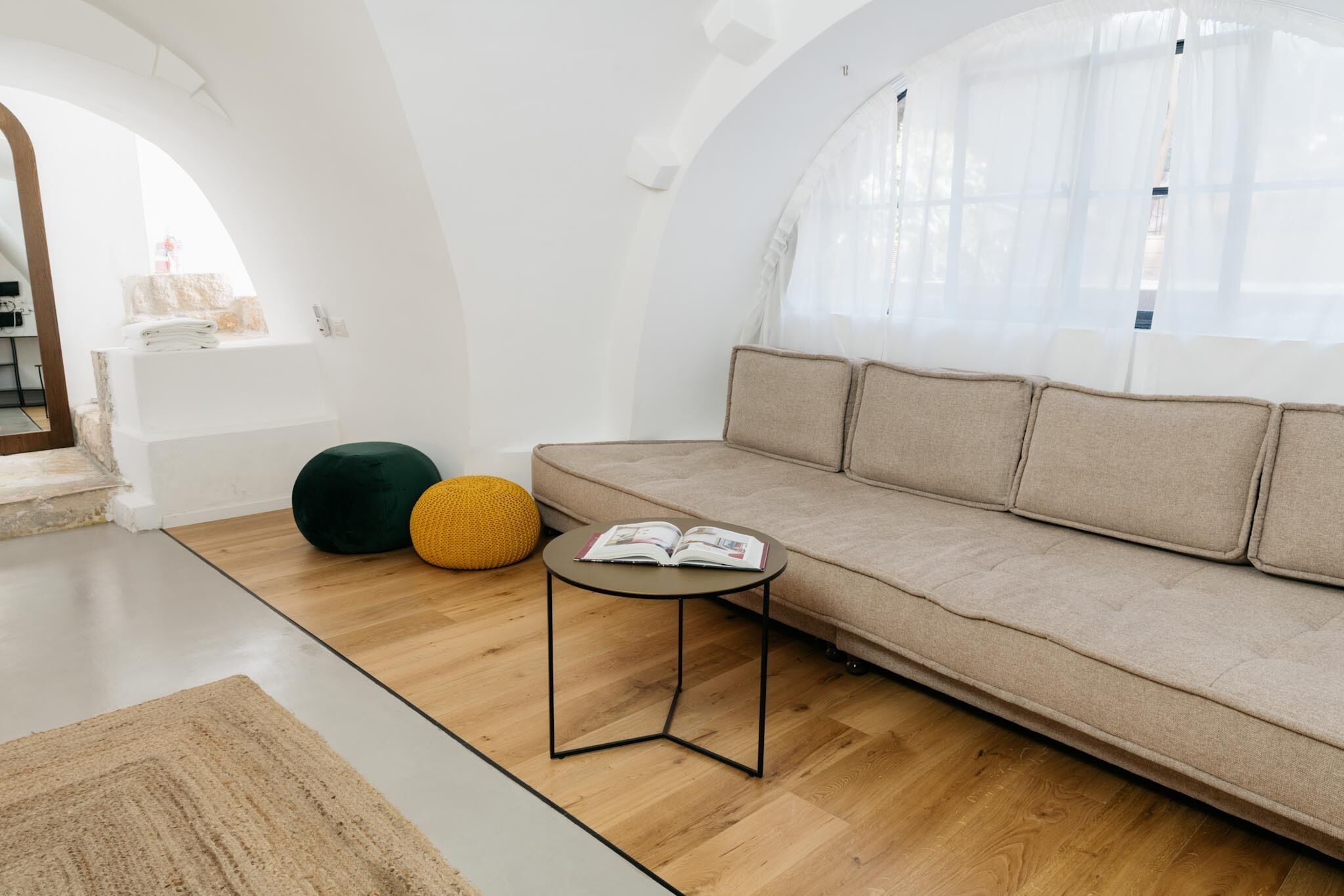Photo - Alegra Boutique Hotel