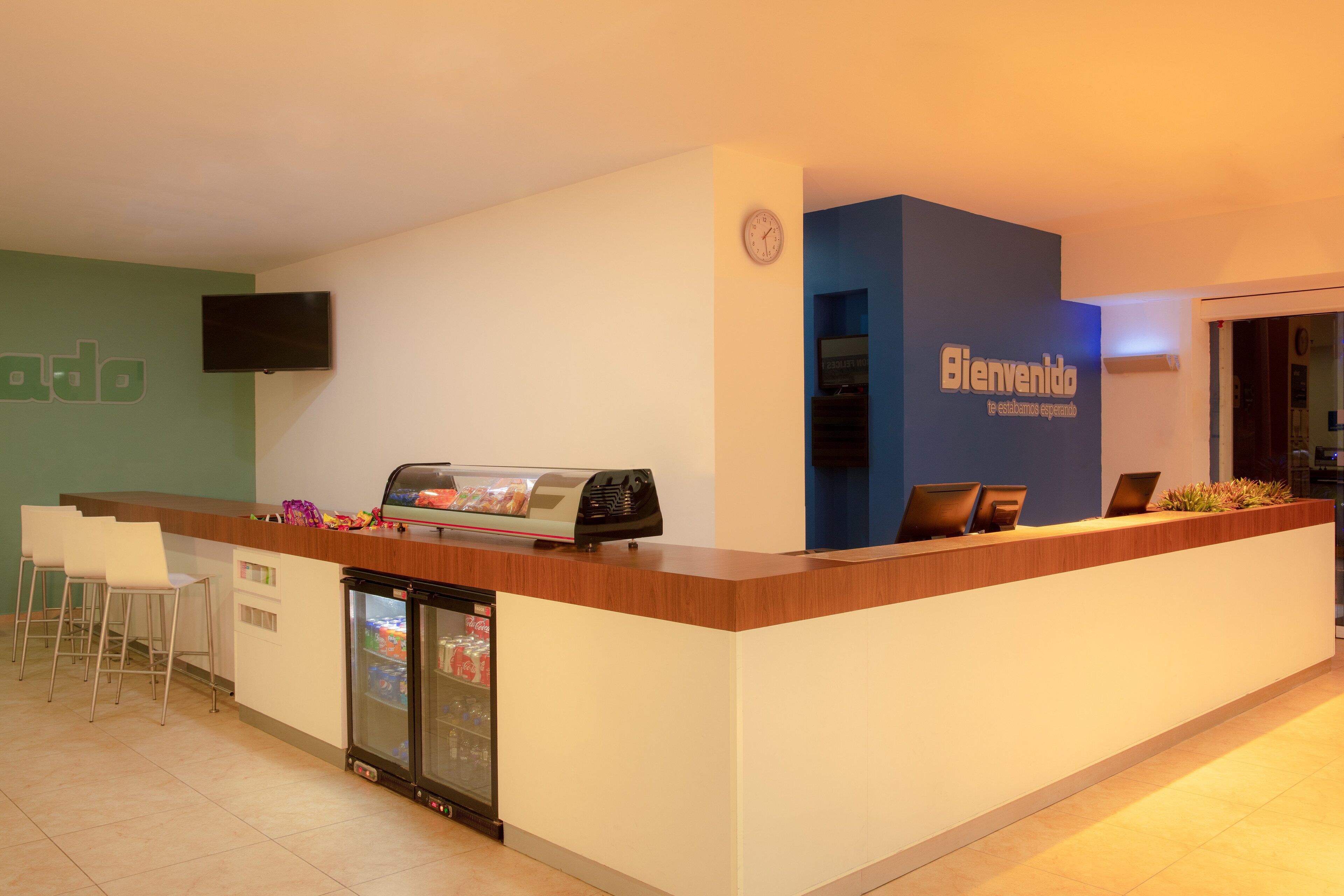 Photo - One Cancun Centro