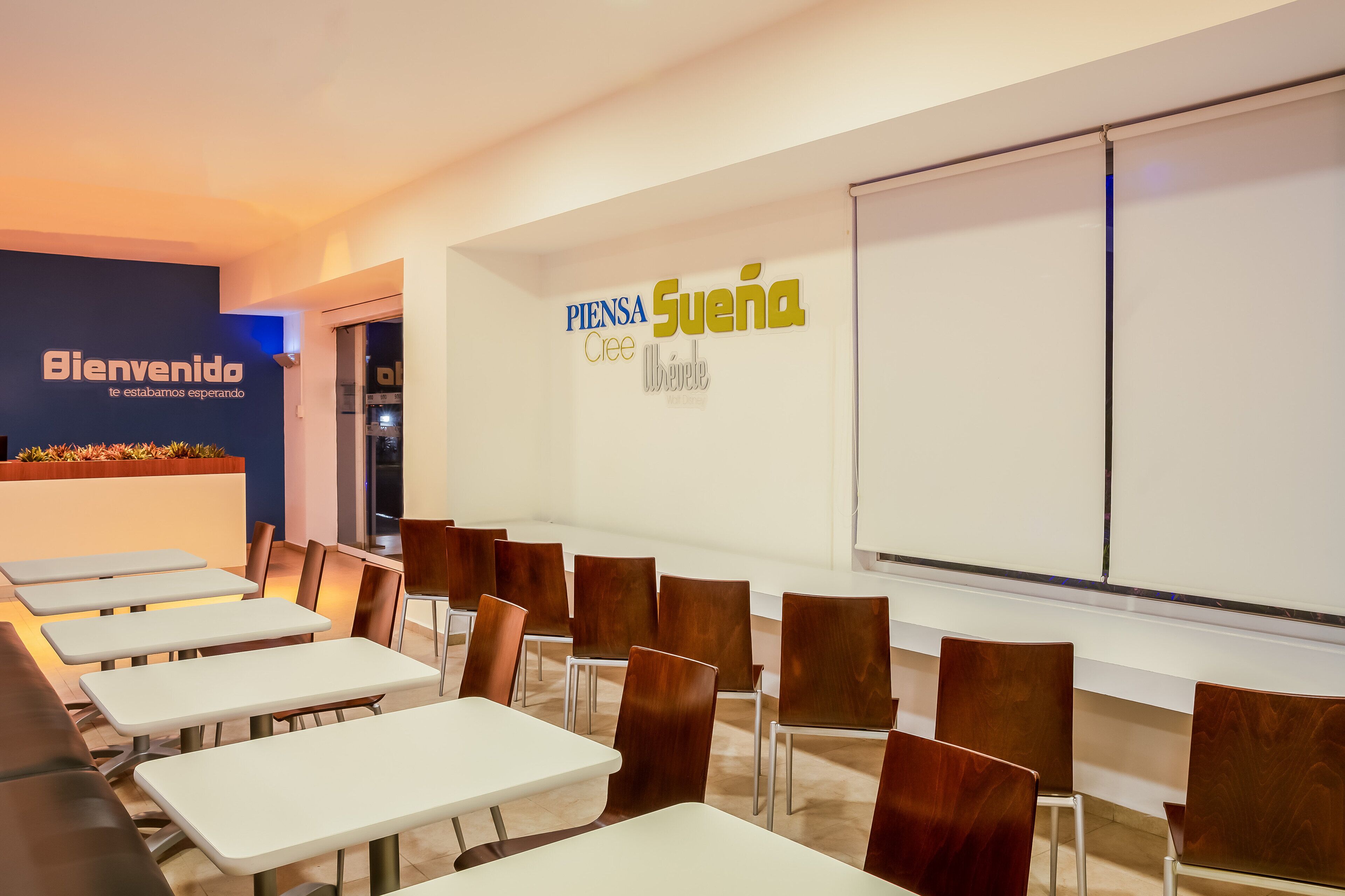 Photo - One Cancun Centro