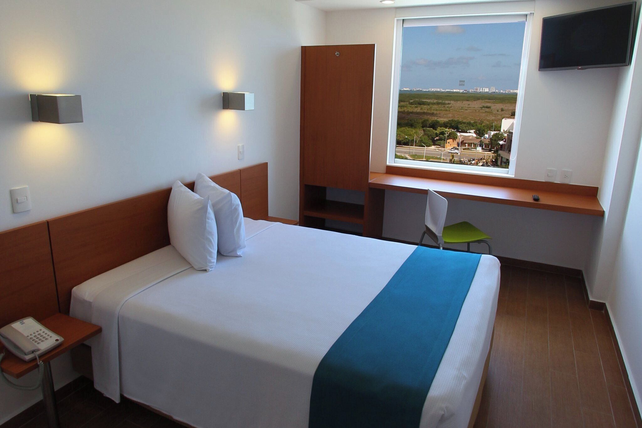 Photo - One Cancun Centro