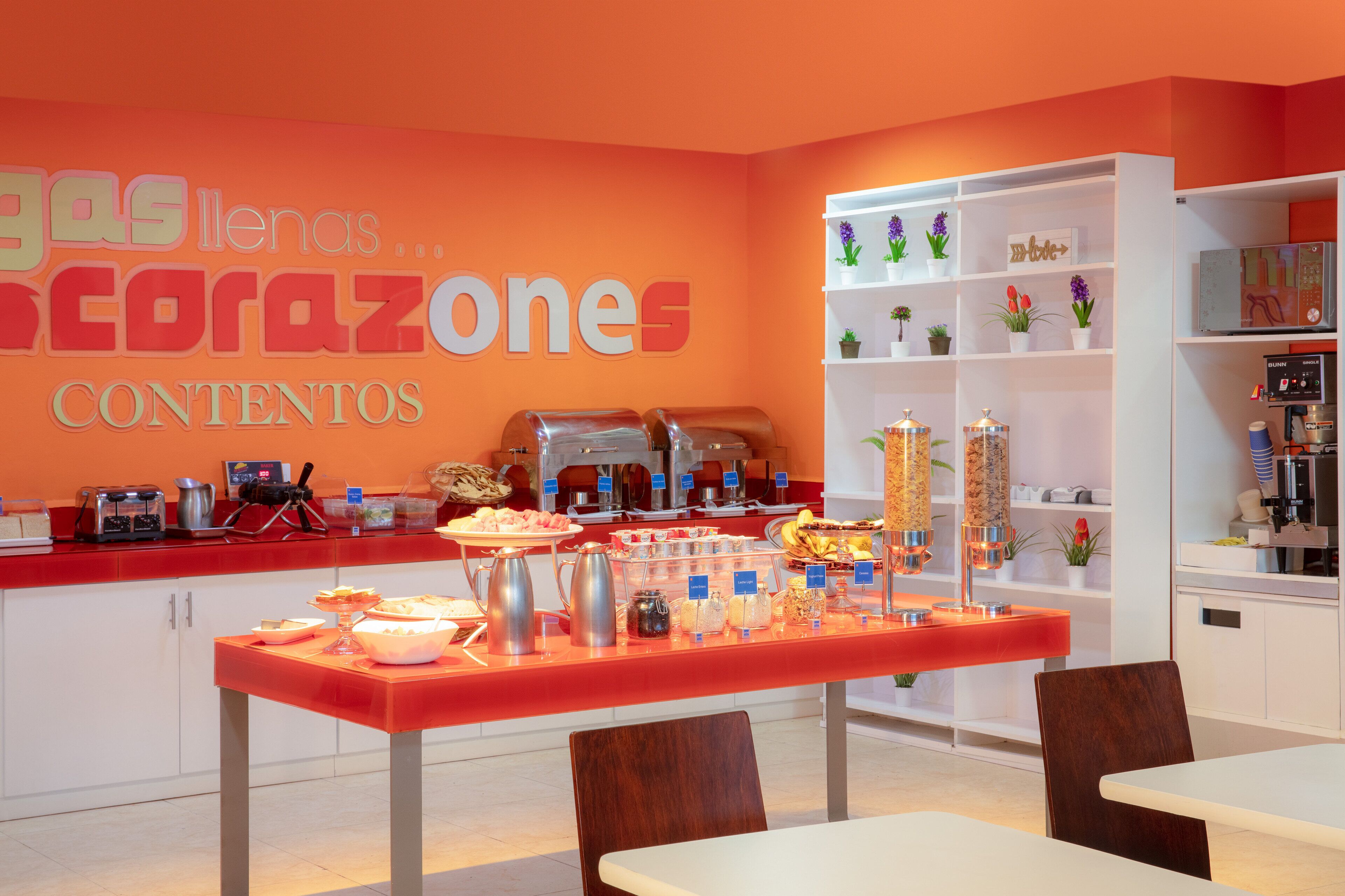 Photo - One Cancun Centro