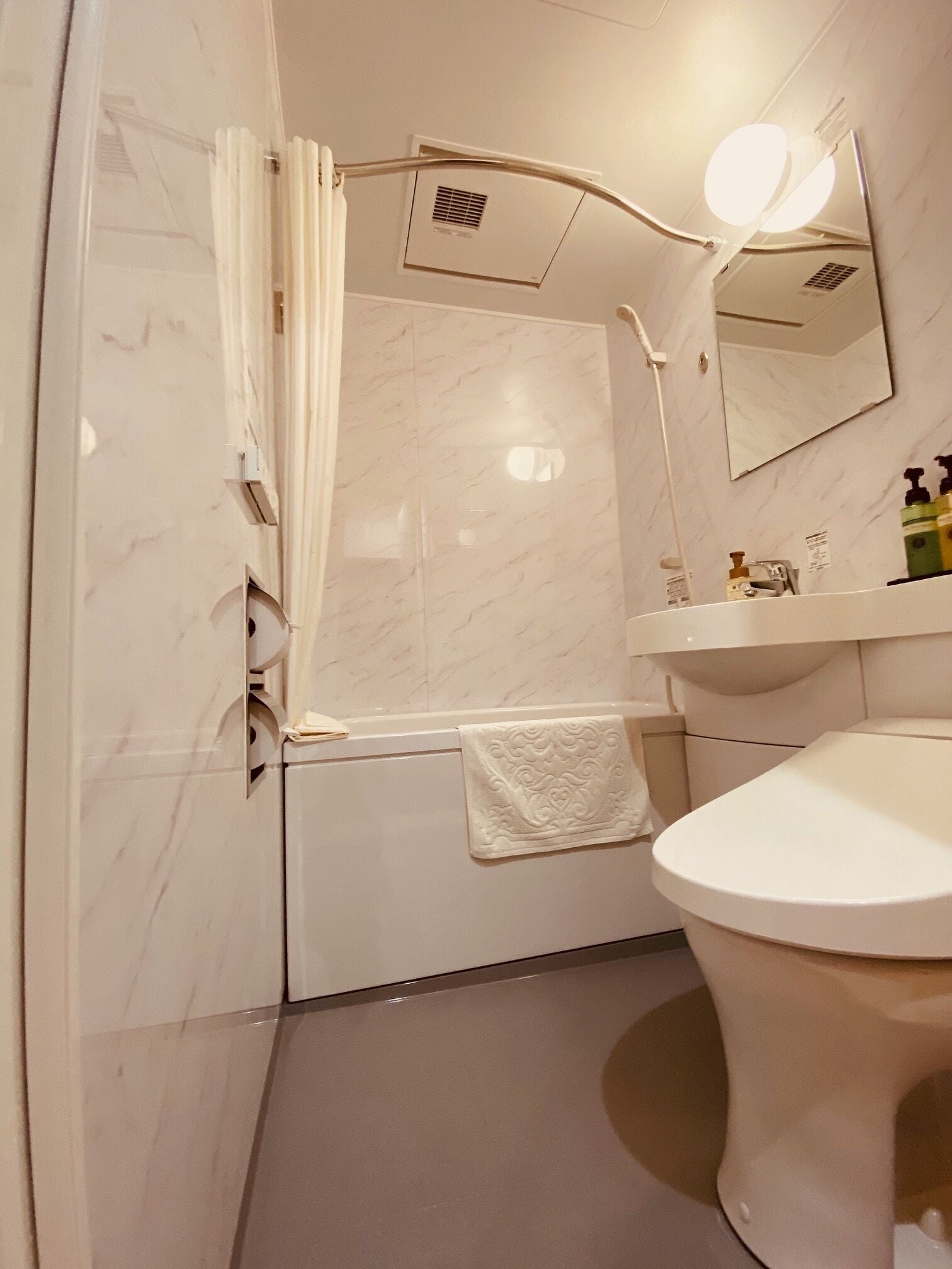 Photo - Ryokan Sansuiso