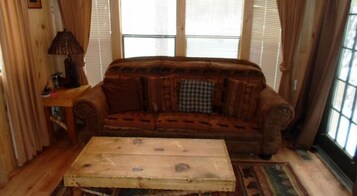 Televisión de pantalla plana